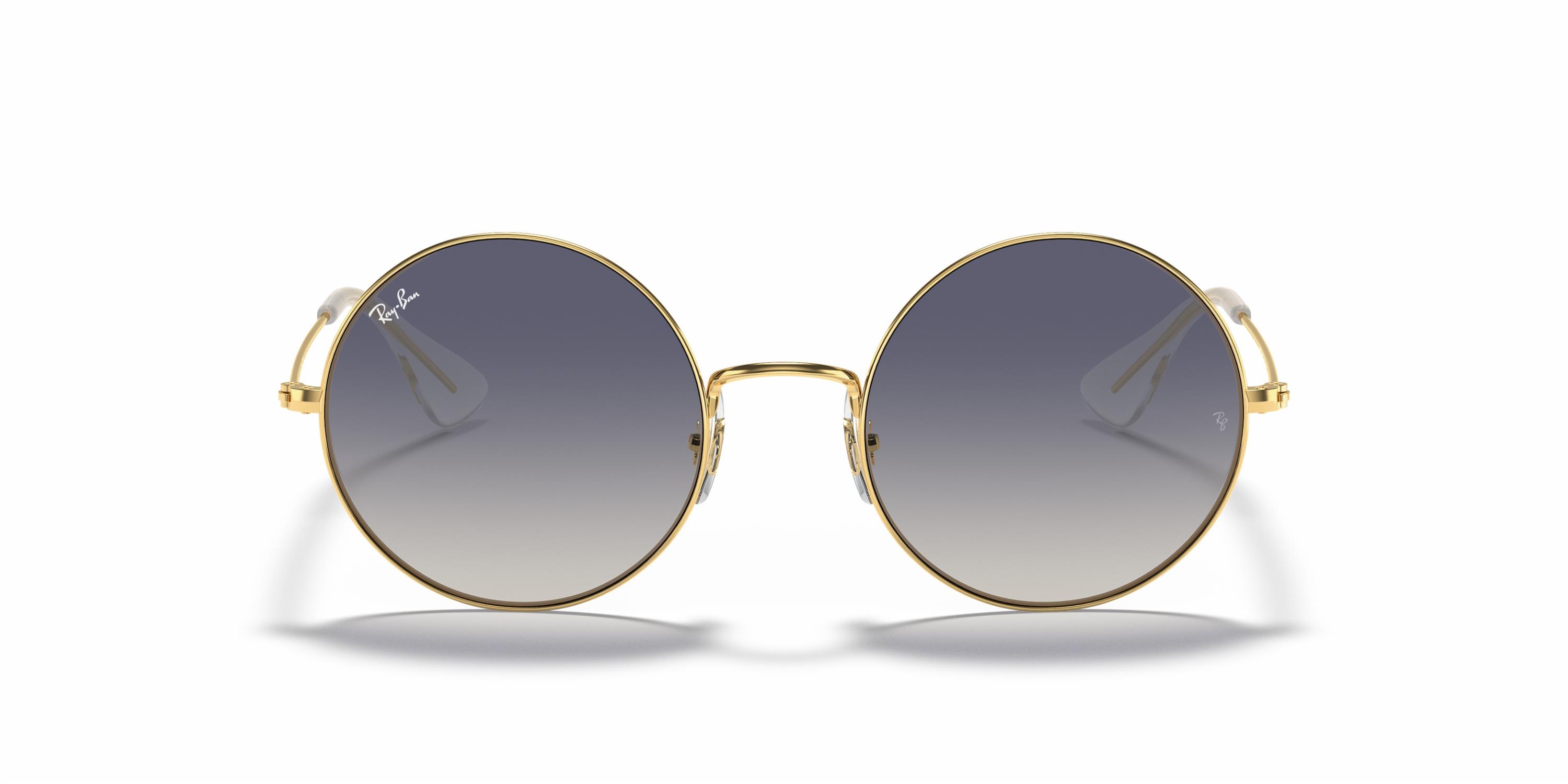 RAY-BAN 3592 001/I9 50