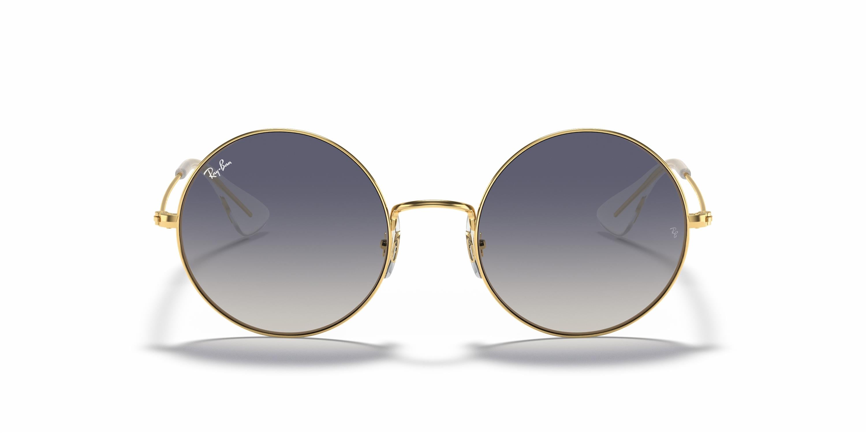RAY-BAN 3592 001/I9 55 Kadın Güneş Gözlüğü