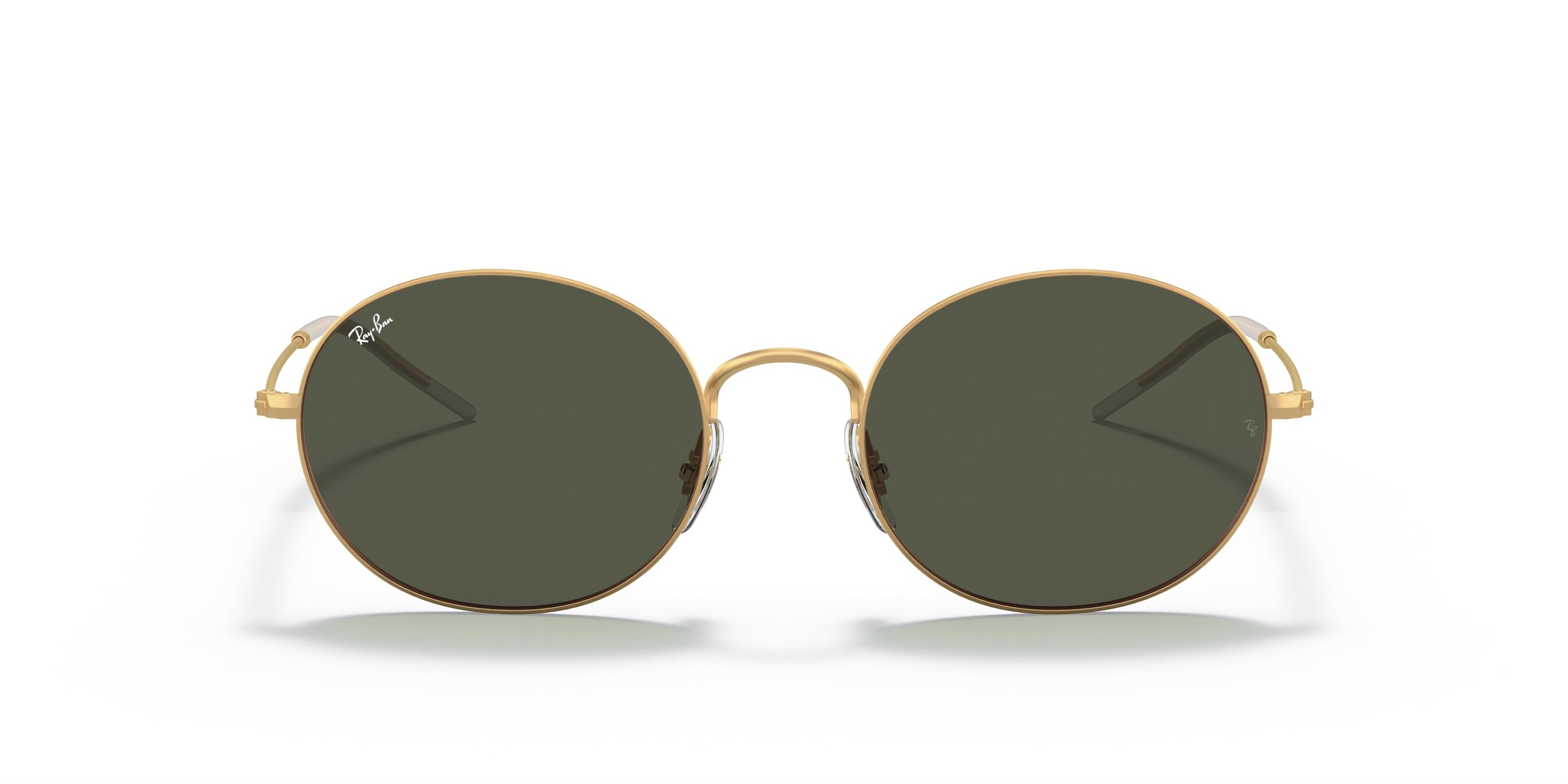 RAY-BAN 3594 901371 53 Güneş Gözlüğü