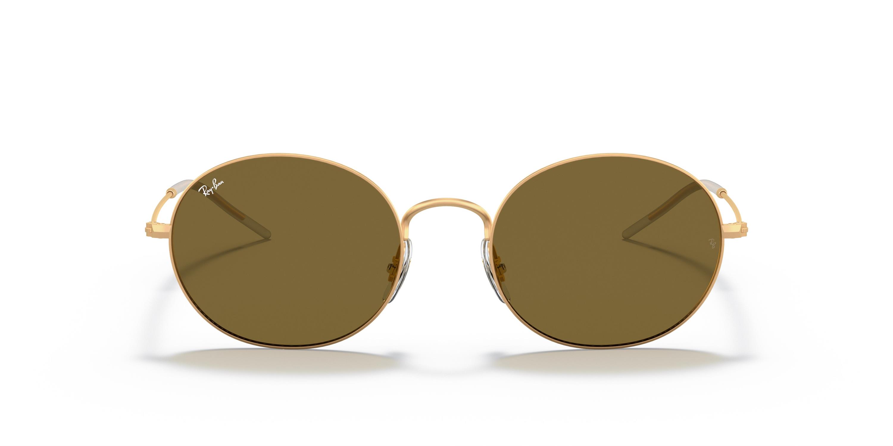 RAY-BAN 3594 901373 53 Güneş Gözlüğü