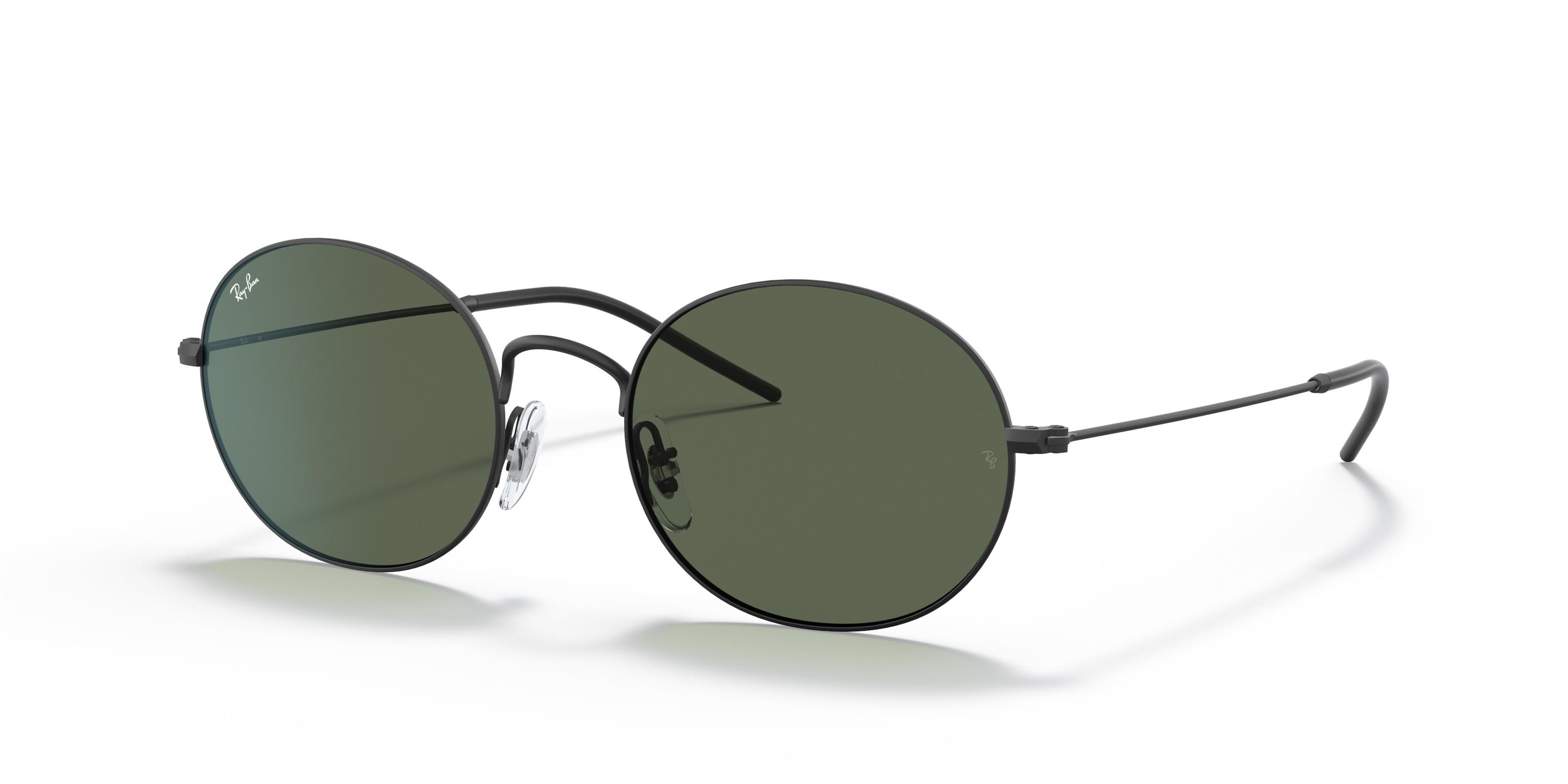 Ray-Ban  RB 3594 901471 53