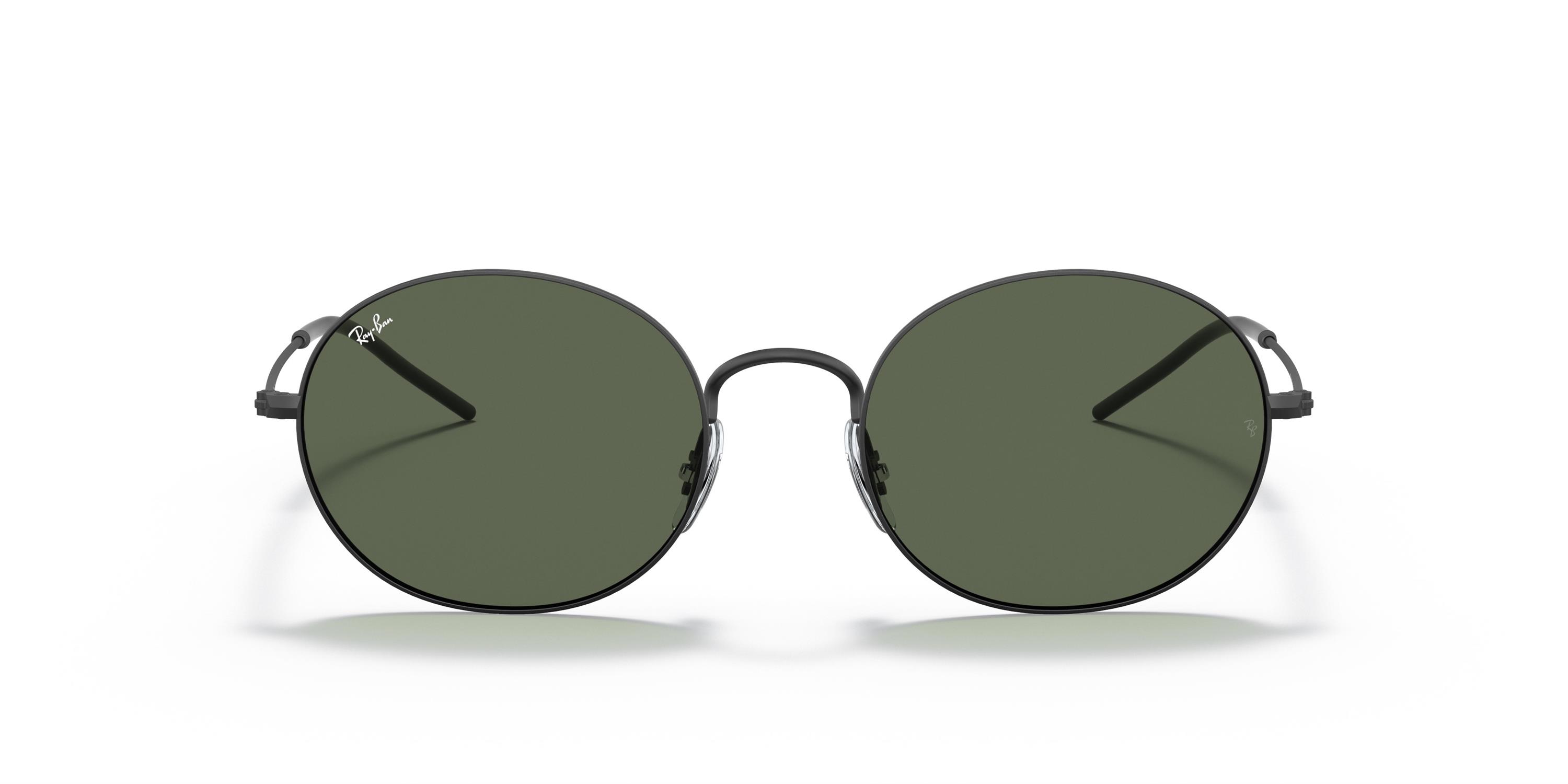 Ray-Ban  RB 3594 901471 53