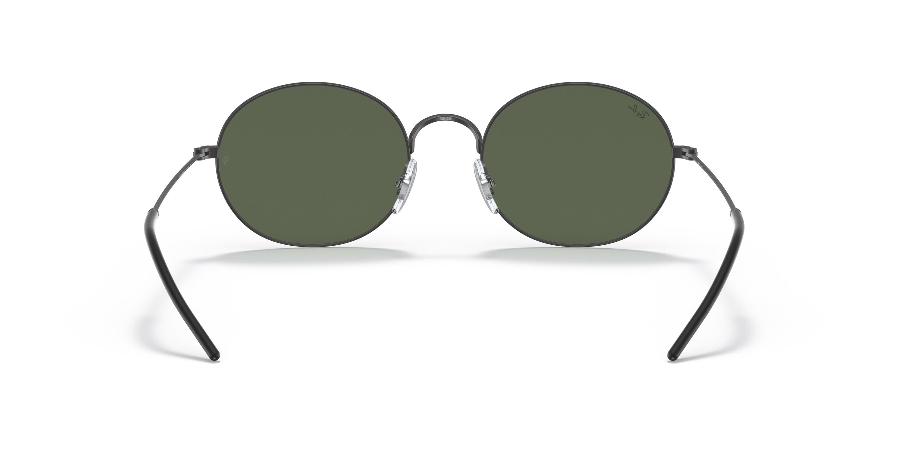 Ray-Ban  RB 3594 901471 53