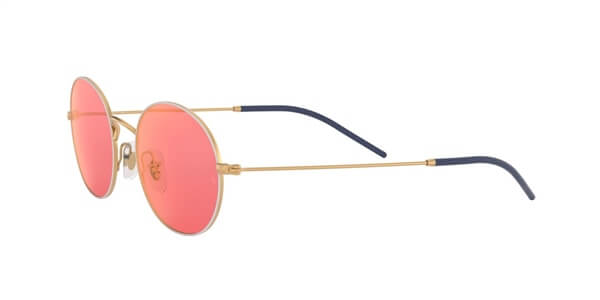 RAY-BAN 3594 9093C8 53