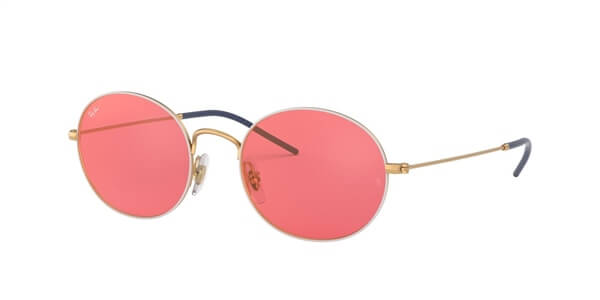 RAY-BAN 3594 9093C8 53