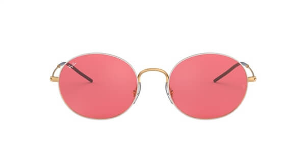 RAY-BAN 3594 9093C8 53