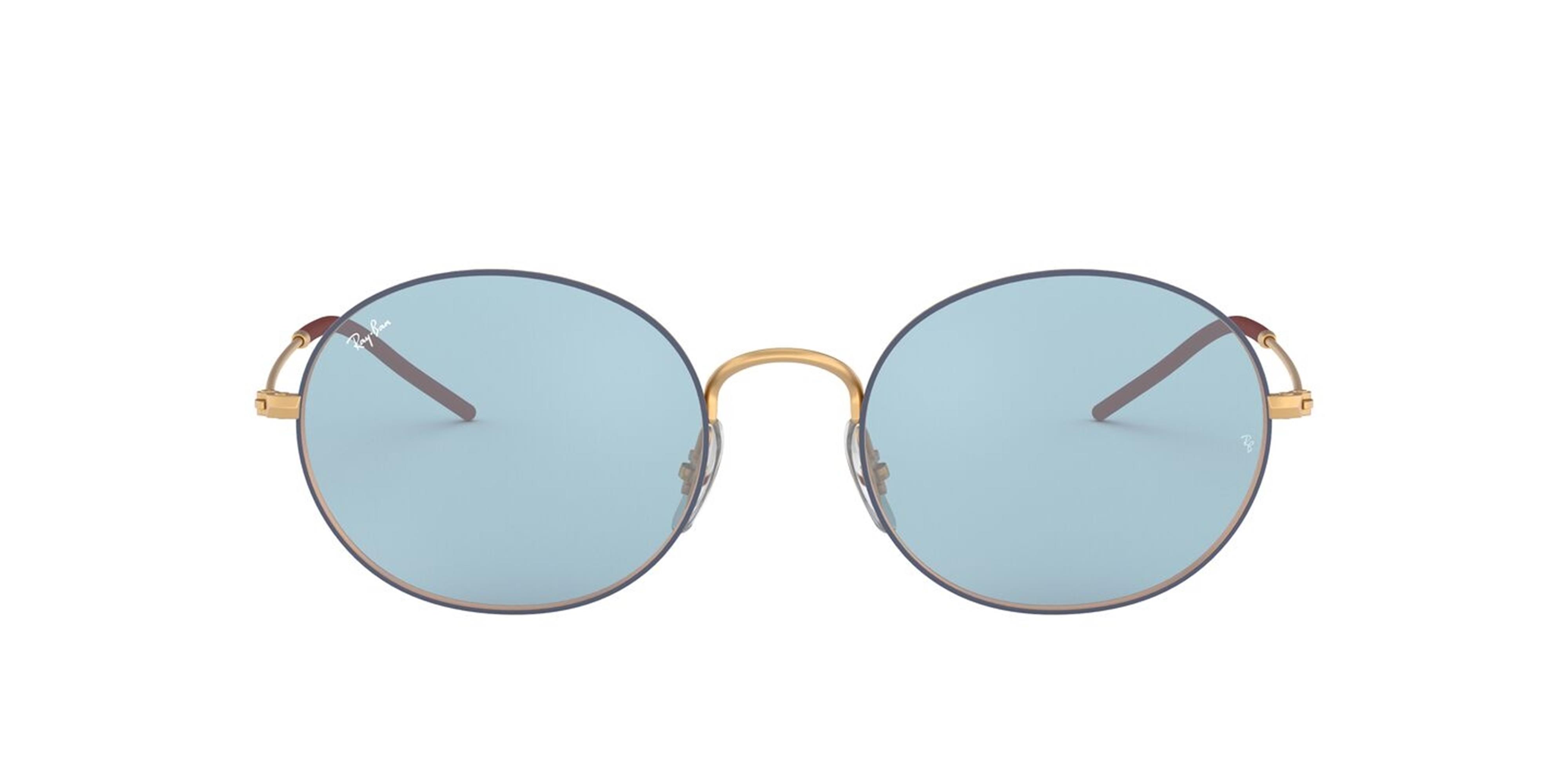 RAY-BAN 3594 9113F7 53
