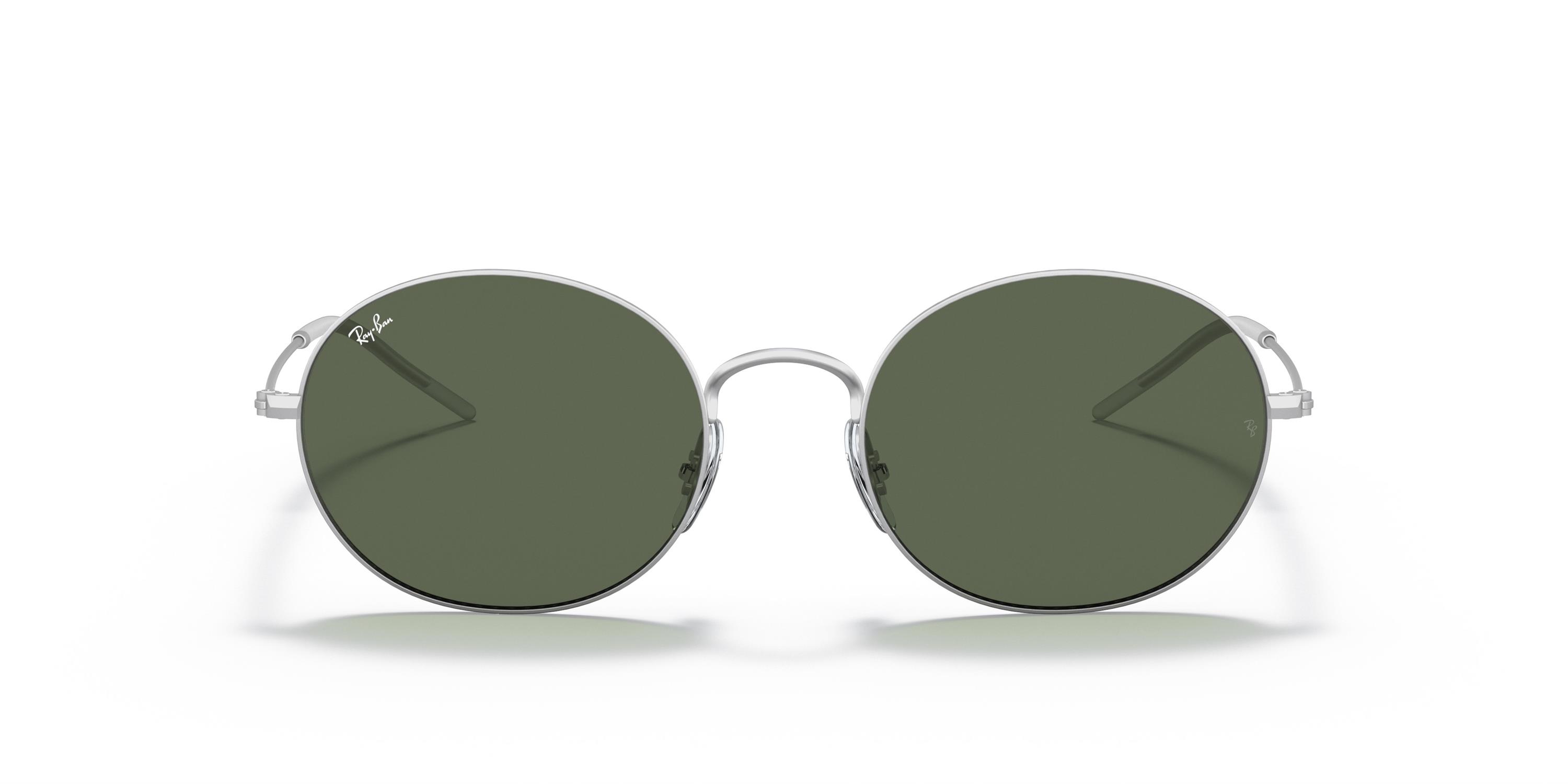 RAY-BAN 3594 911671 53 Güneş Gözlüğü