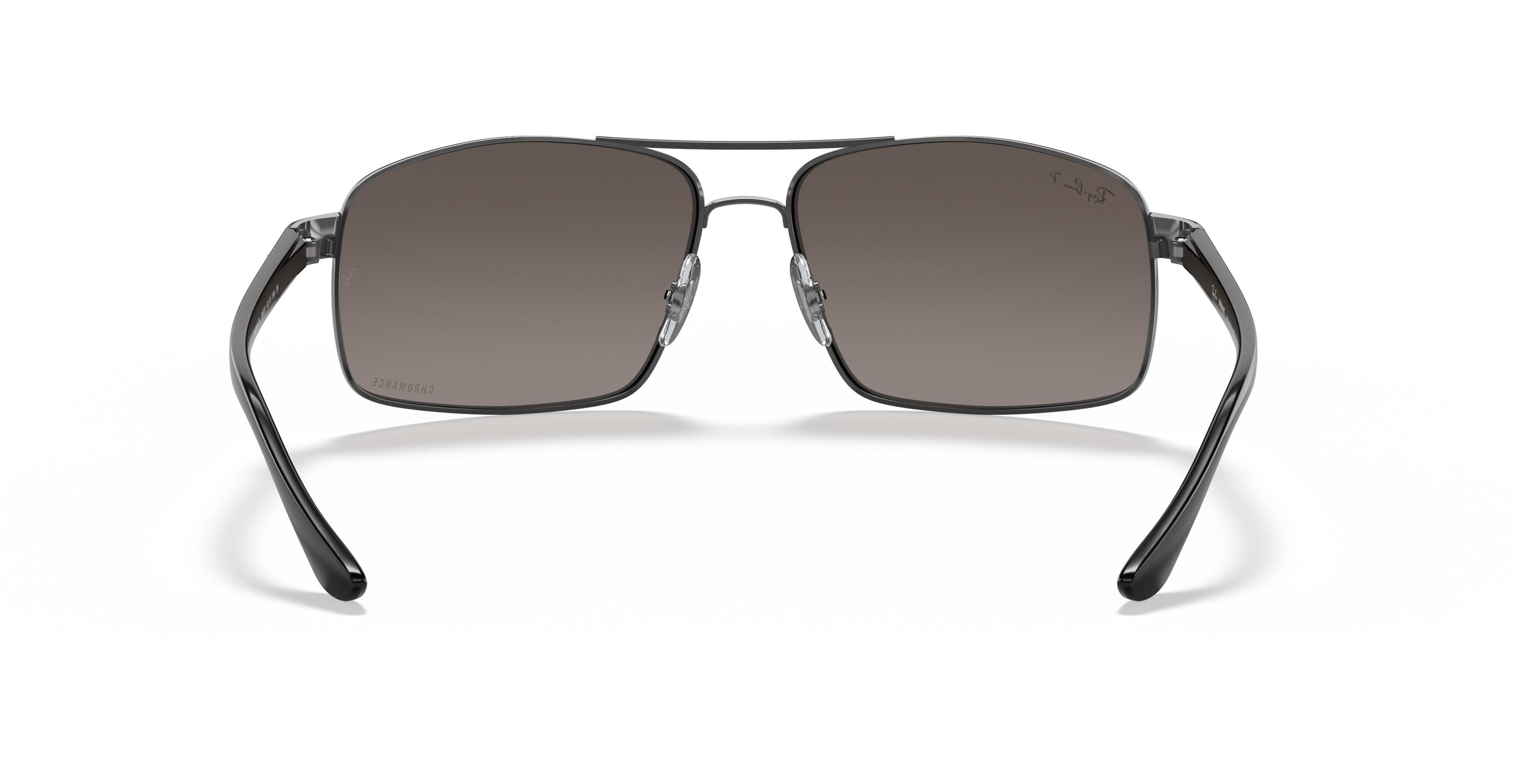 Ray-Ban  RB 3604CH 004/5J 62