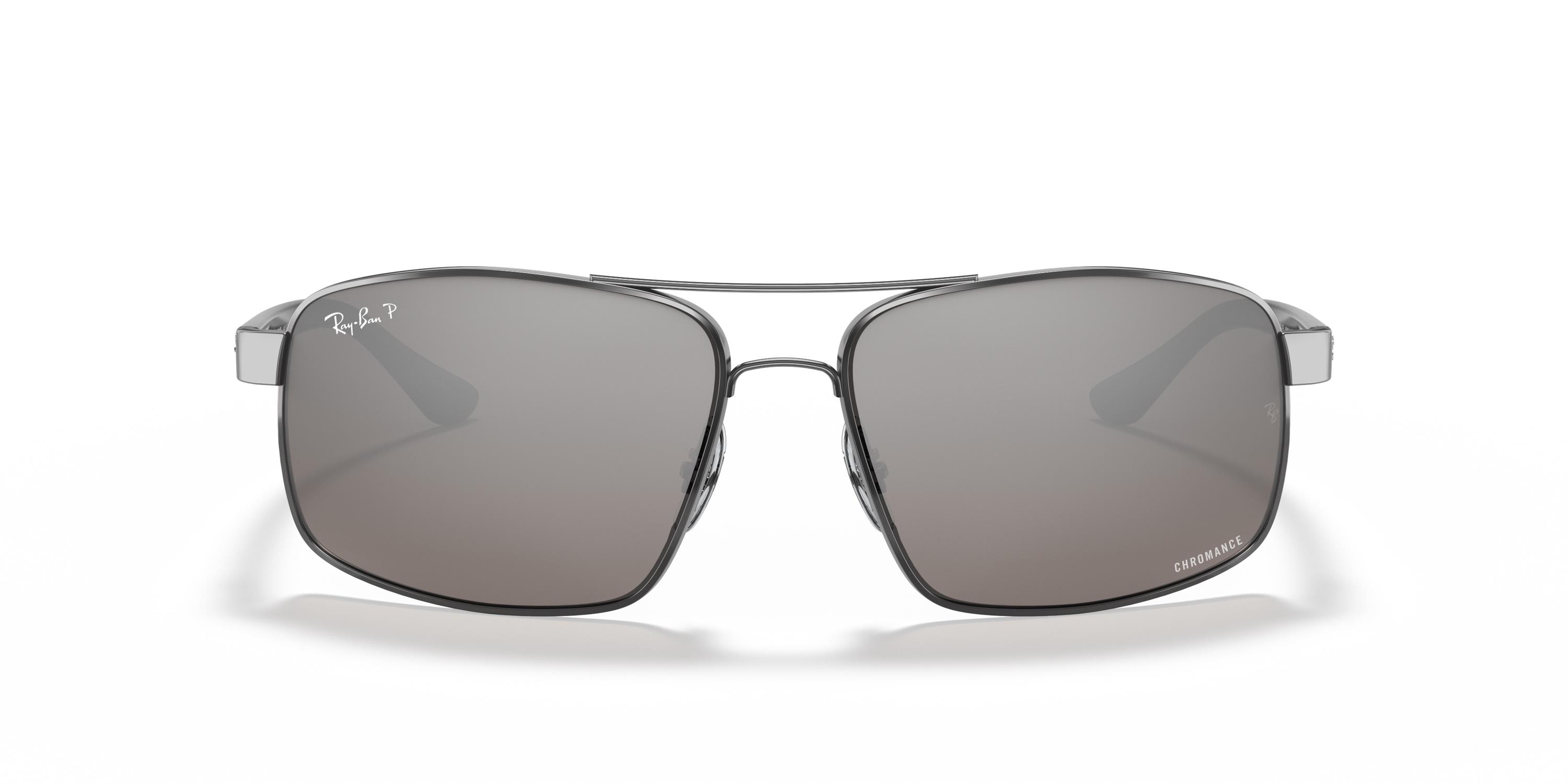 Ray-Ban  RB 3604CH 004/5J 62