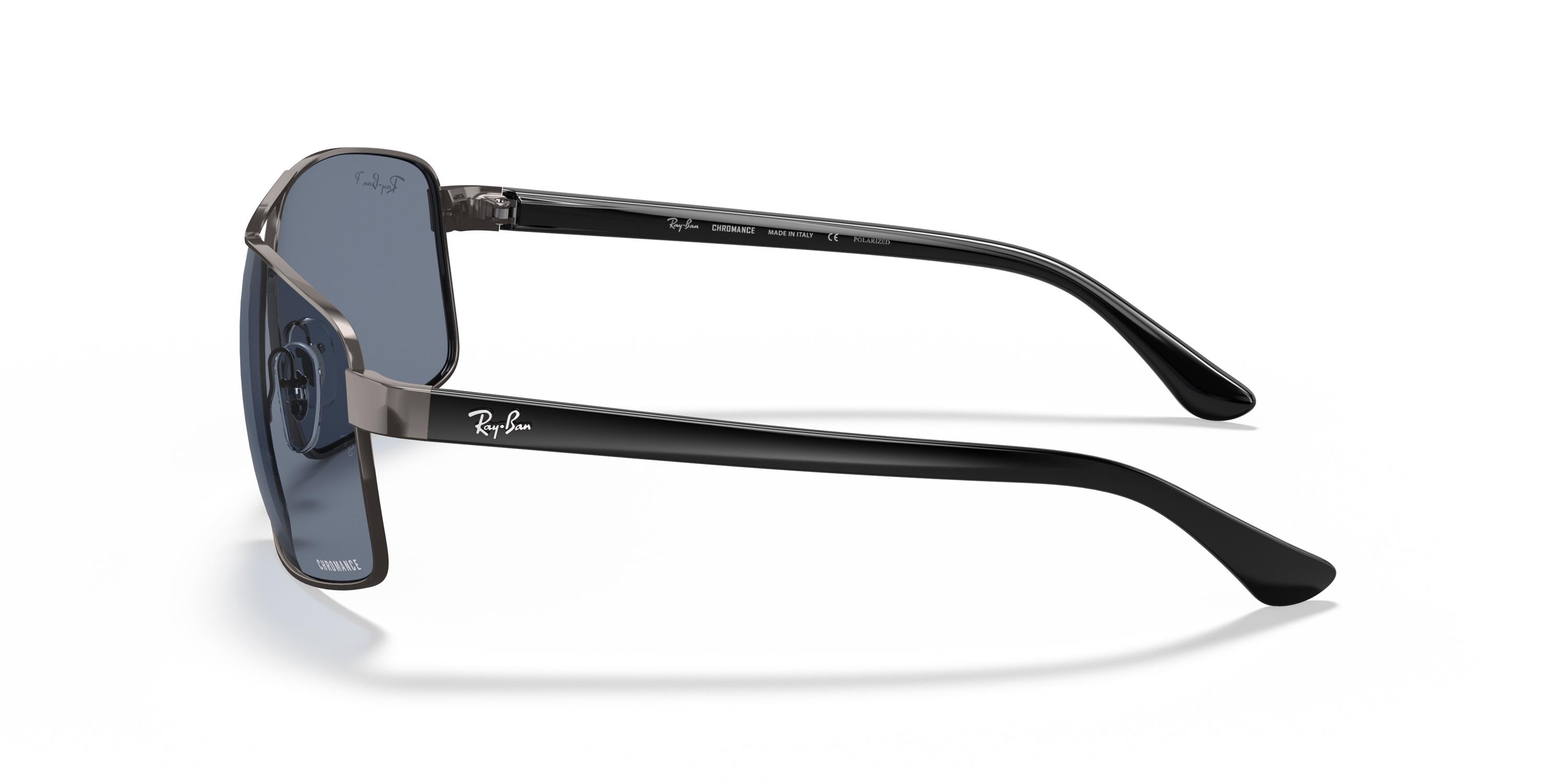 Ray-Ban  RB 3604CH 004/BA 62