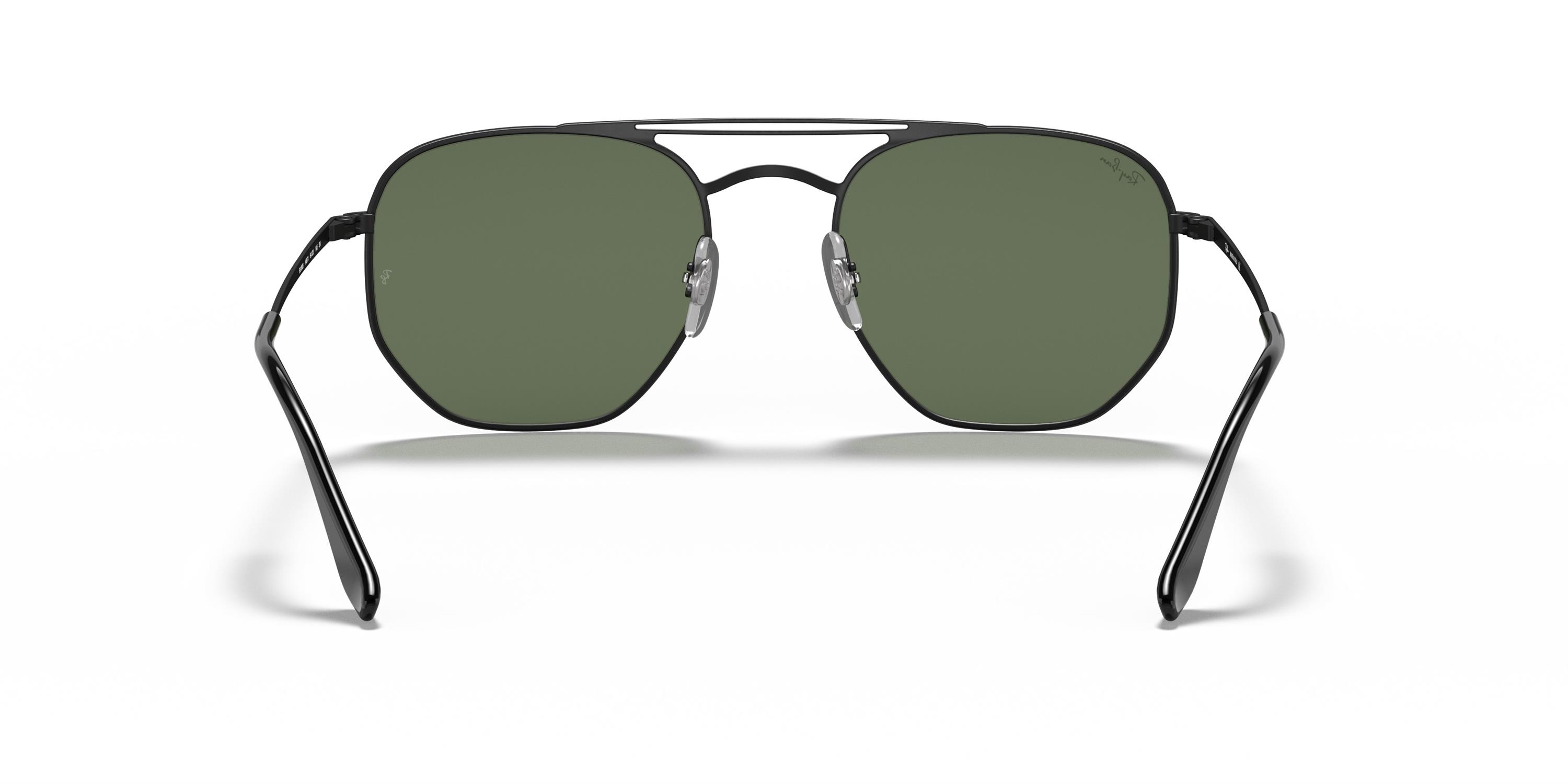 RAY-BAN 3609 148/71 54 Güneş Gözlüğü