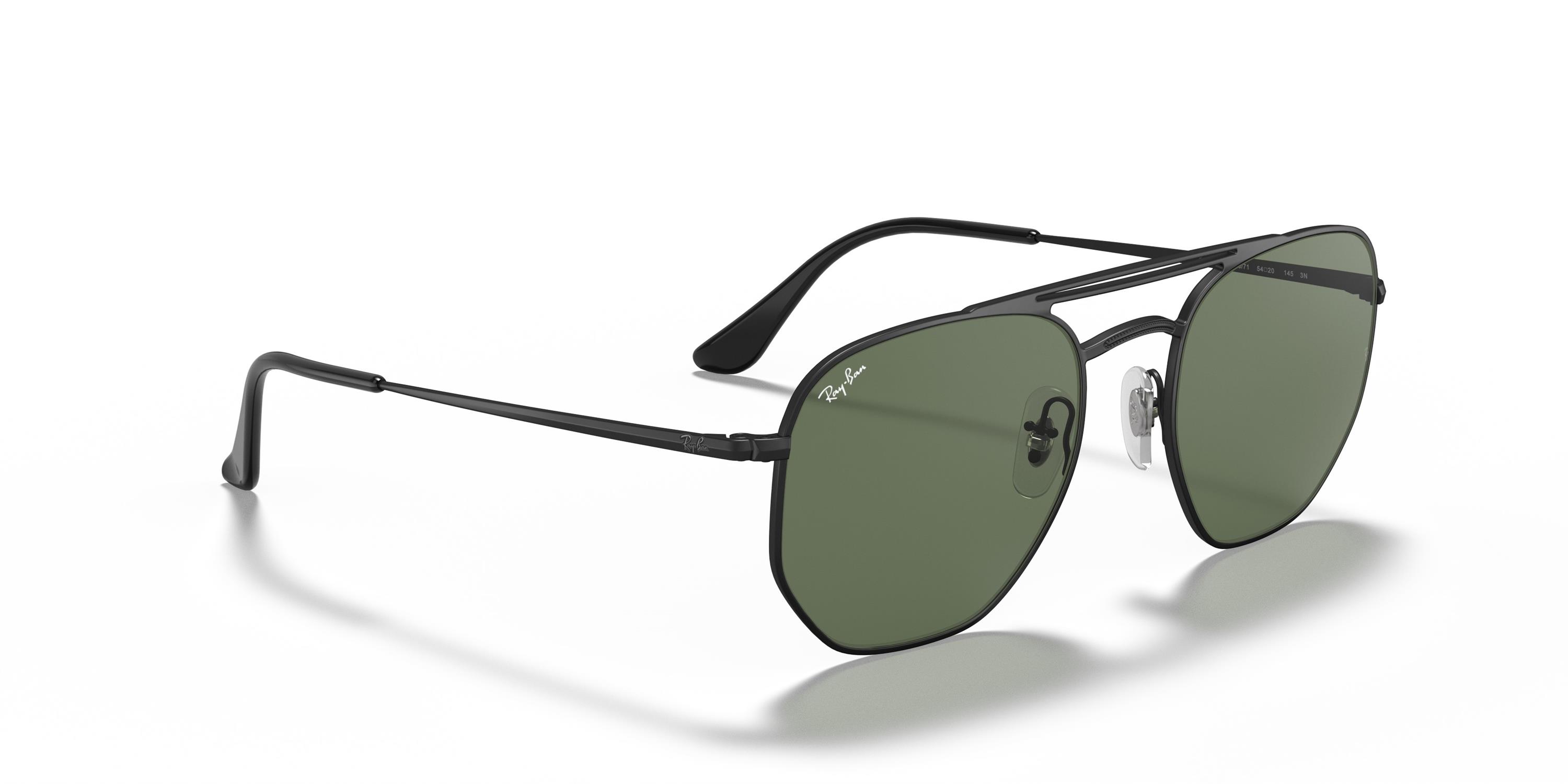 RAY-BAN 3609 148/71 54 Güneş Gözlüğü