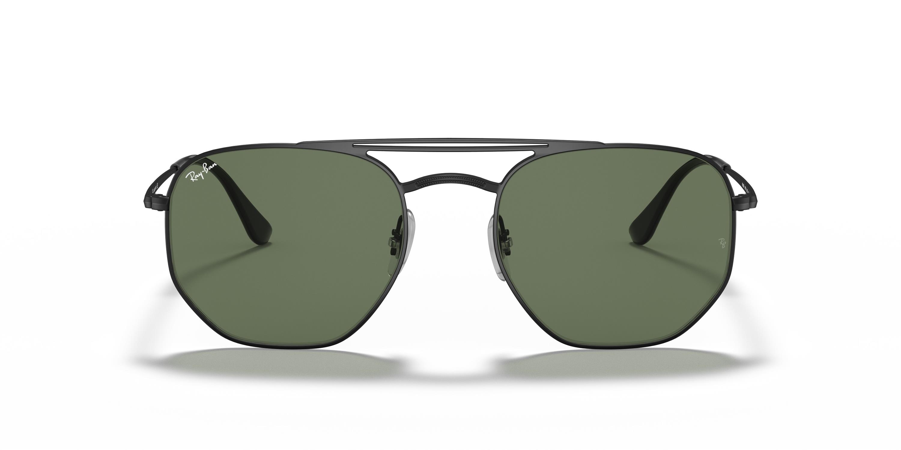 RAY-BAN 3609 148/71 54 Güneş Gözlüğü
