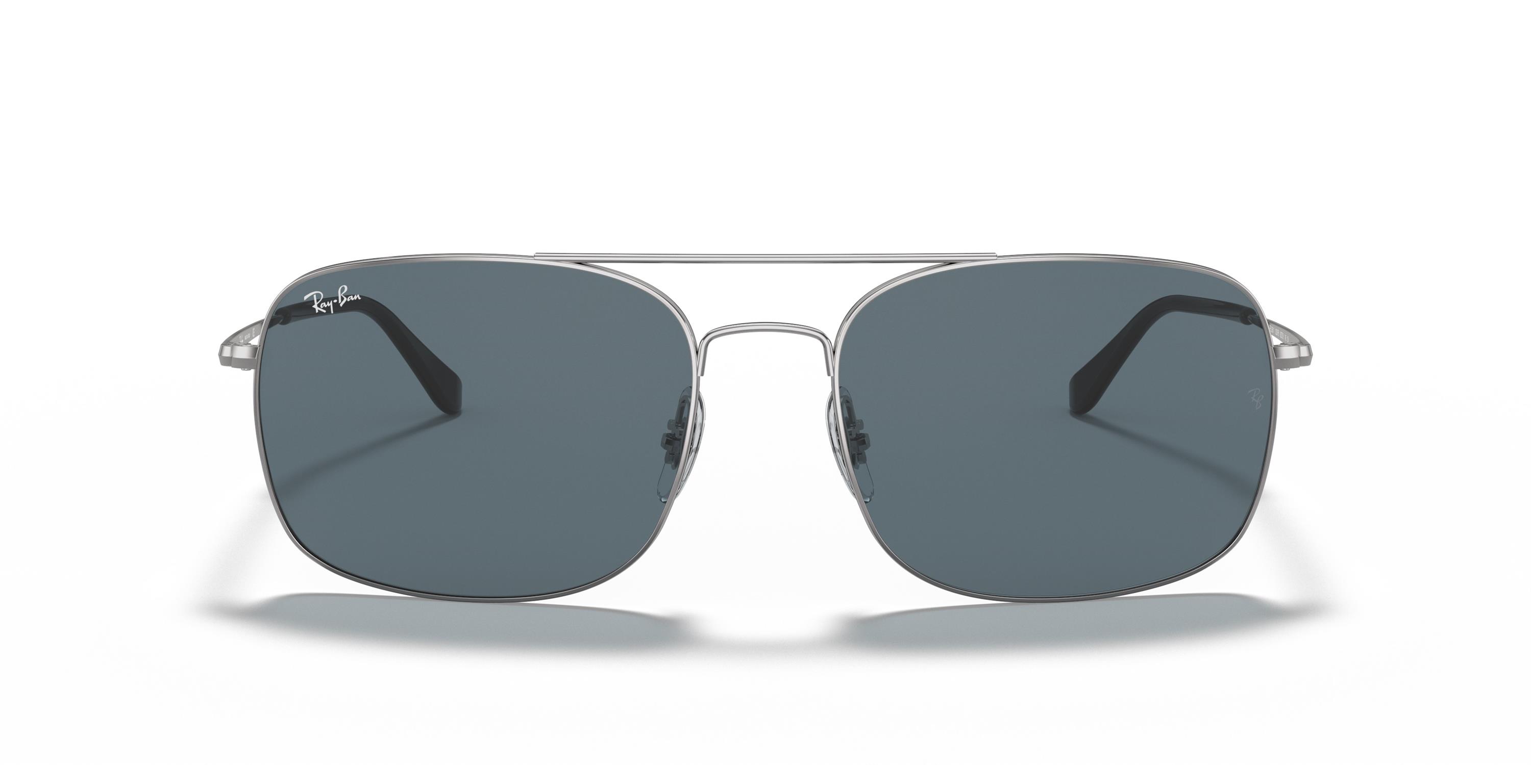 Ray-Ban  RB 3611 003/R5 60