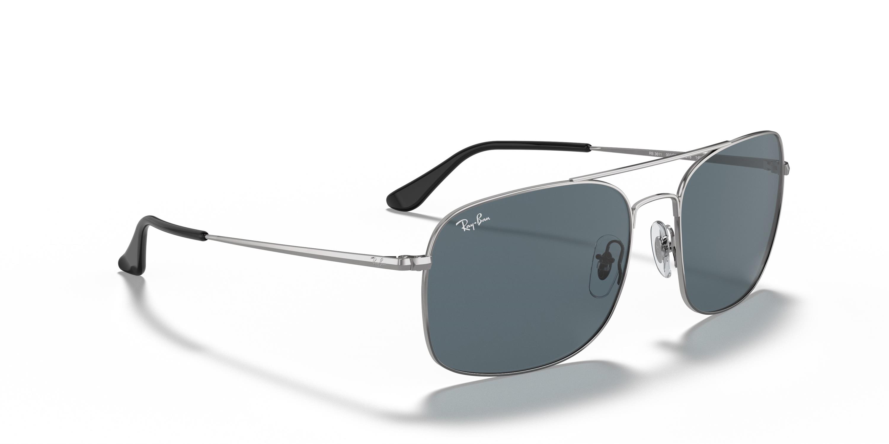 Ray-Ban  RB 3611 003/R5 60