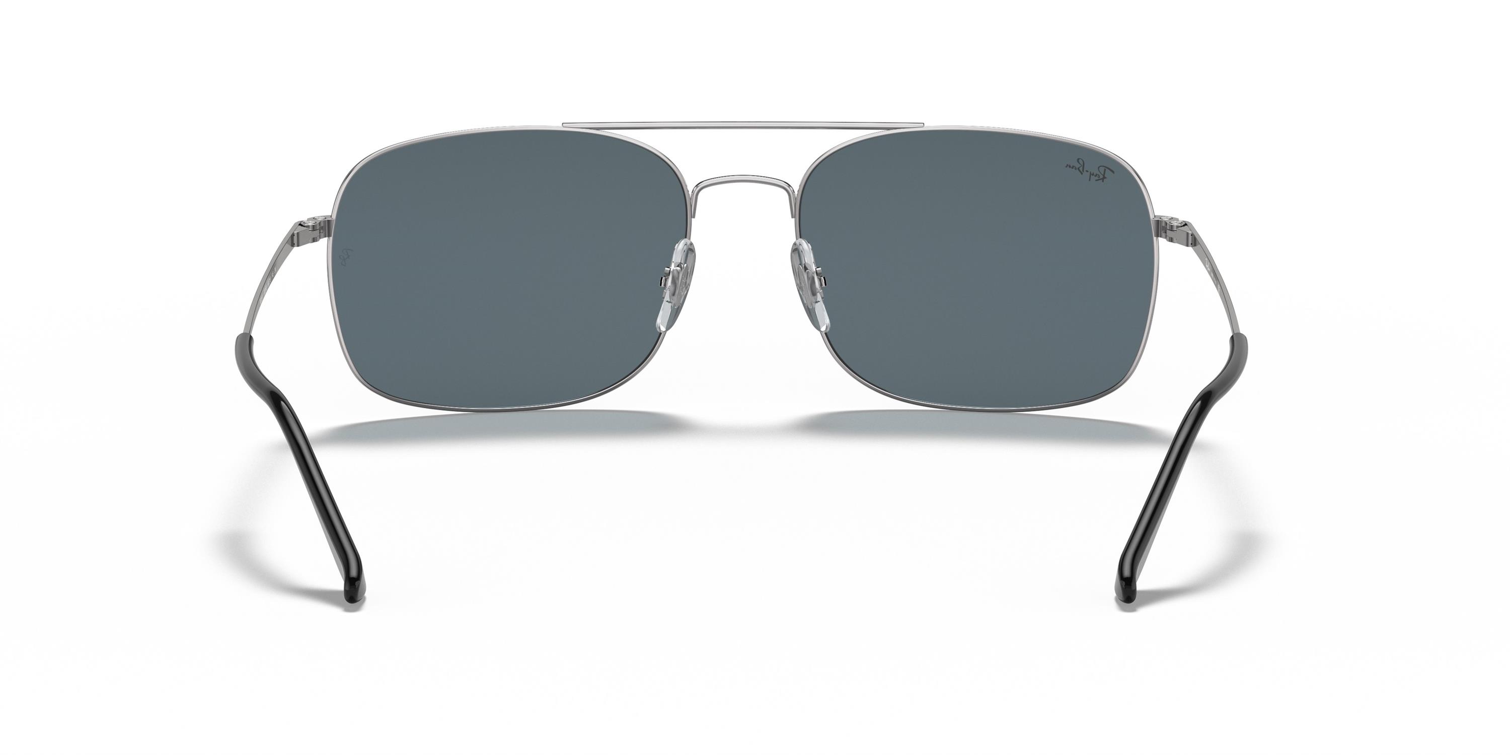 Ray-Ban  RB 3611 003/R5 60
