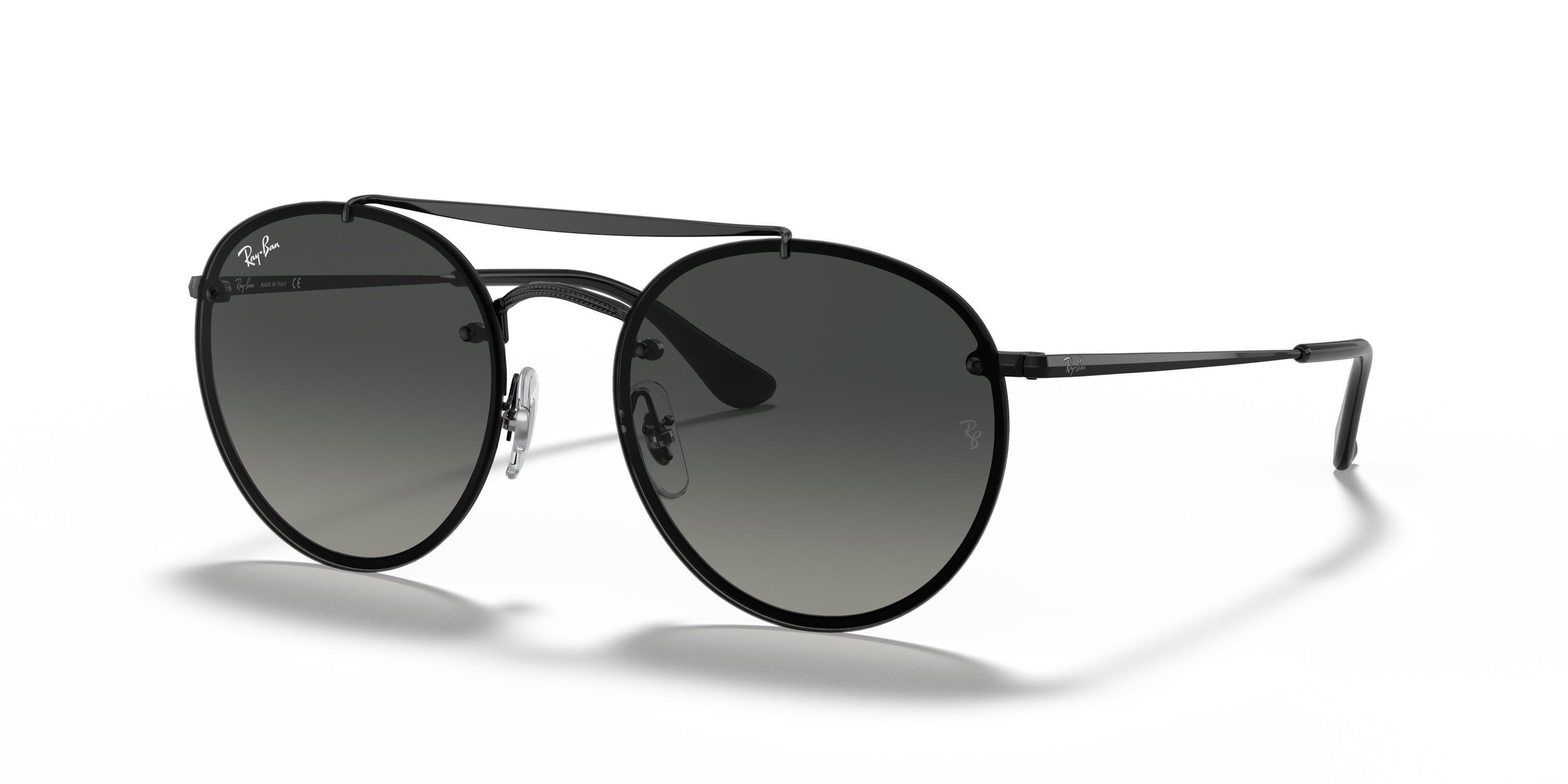 Ray-Ban  RB 3614N 148/11 54