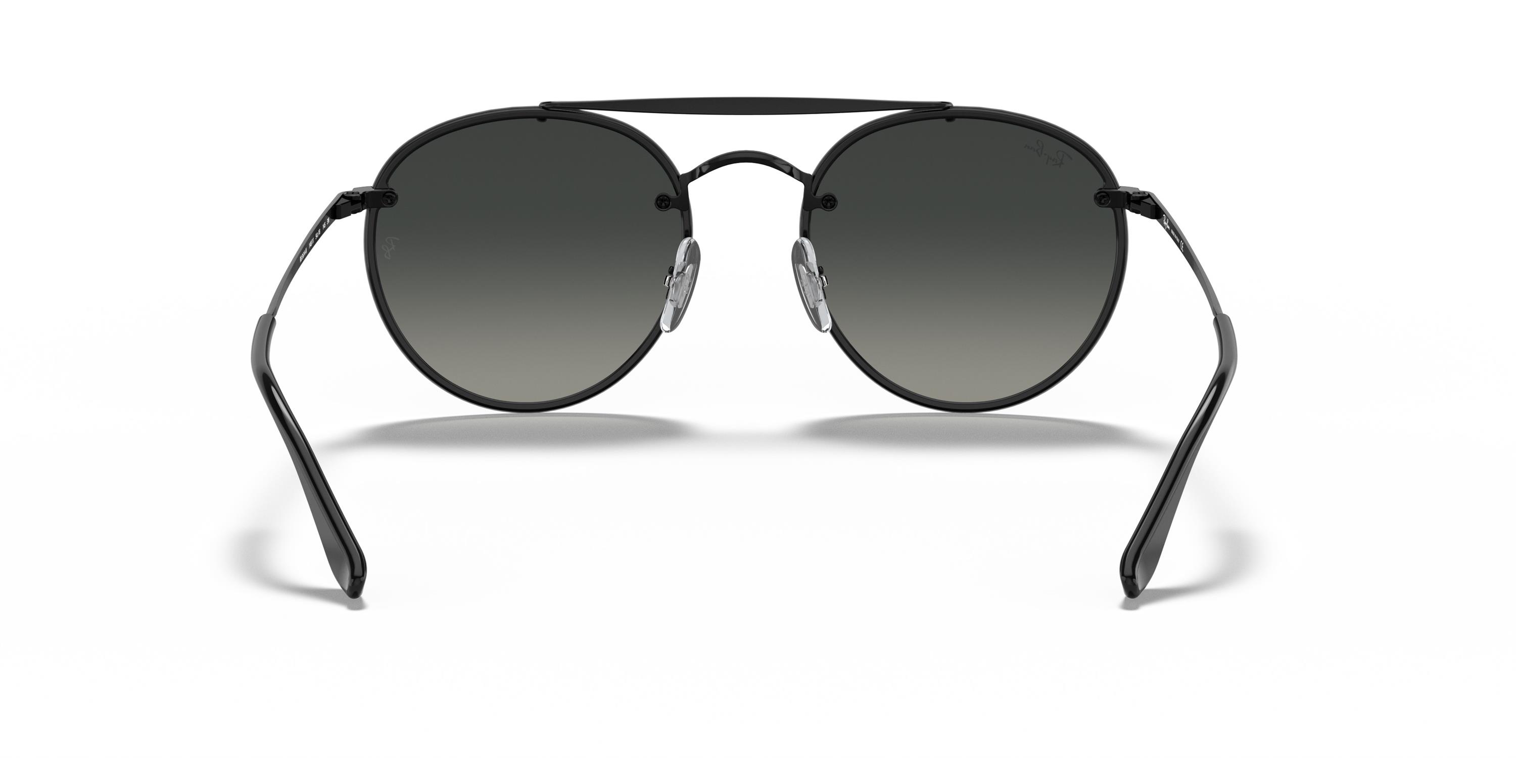 Ray-Ban  RB 3614N 148/11 54