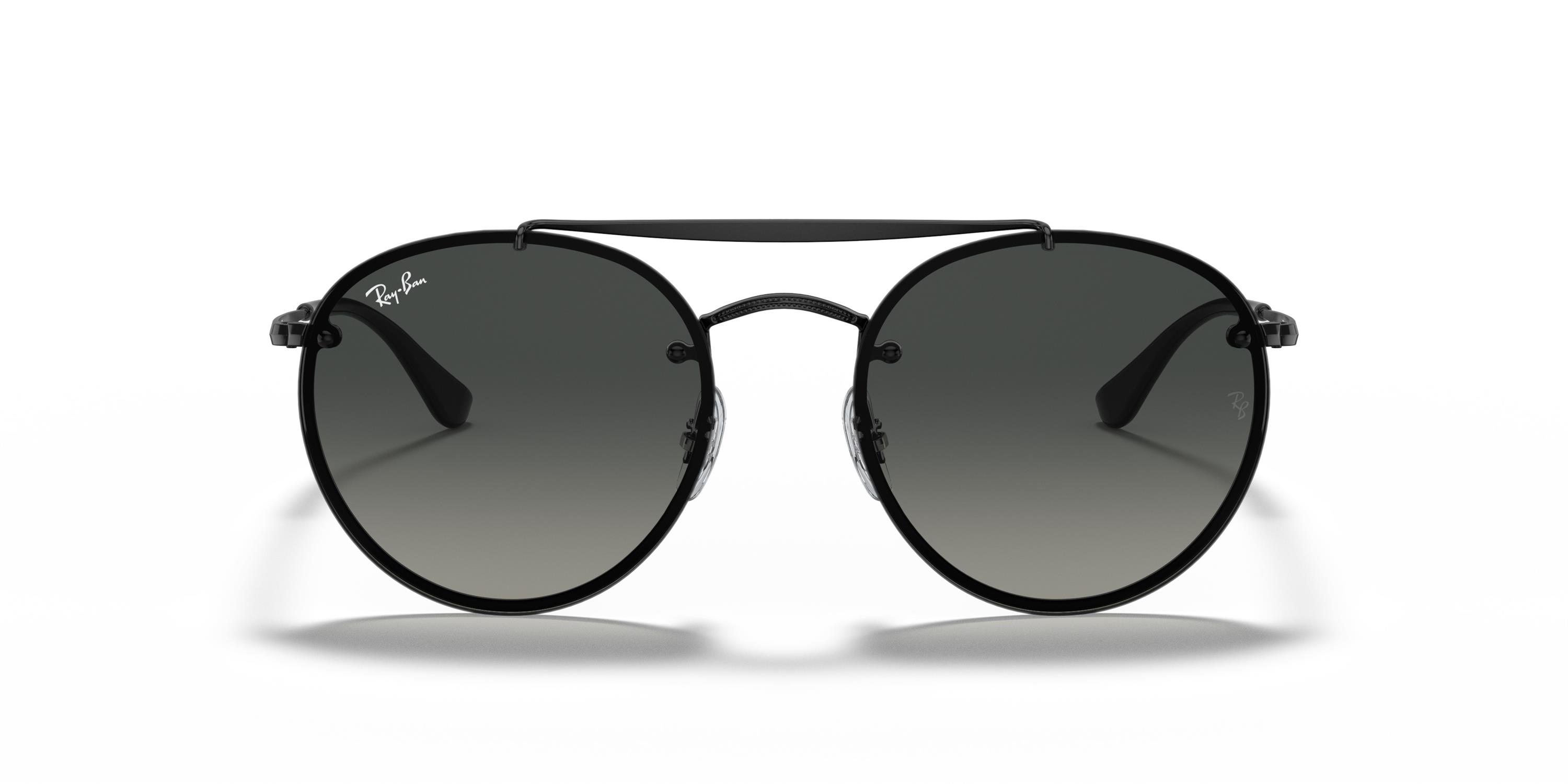 Ray-Ban  RB 3614N 148/11 54