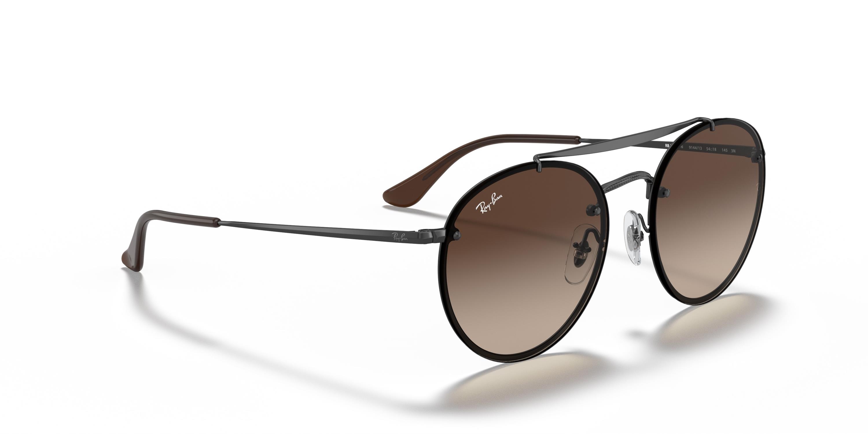 RAY-BAN 3614N 914413 54 Güneş Gözlüğü