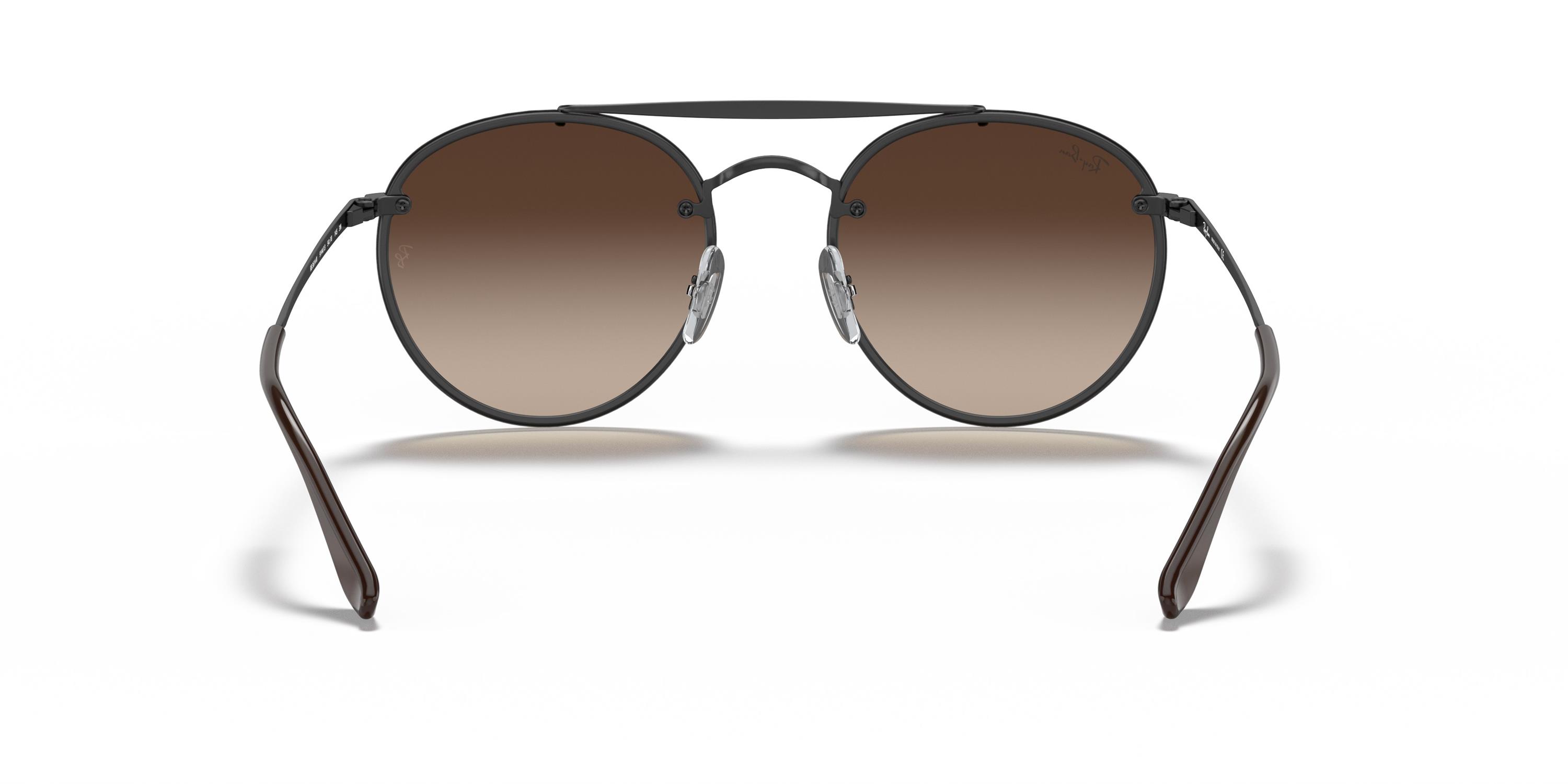 RAY-BAN 3614N 914413 54 Güneş Gözlüğü