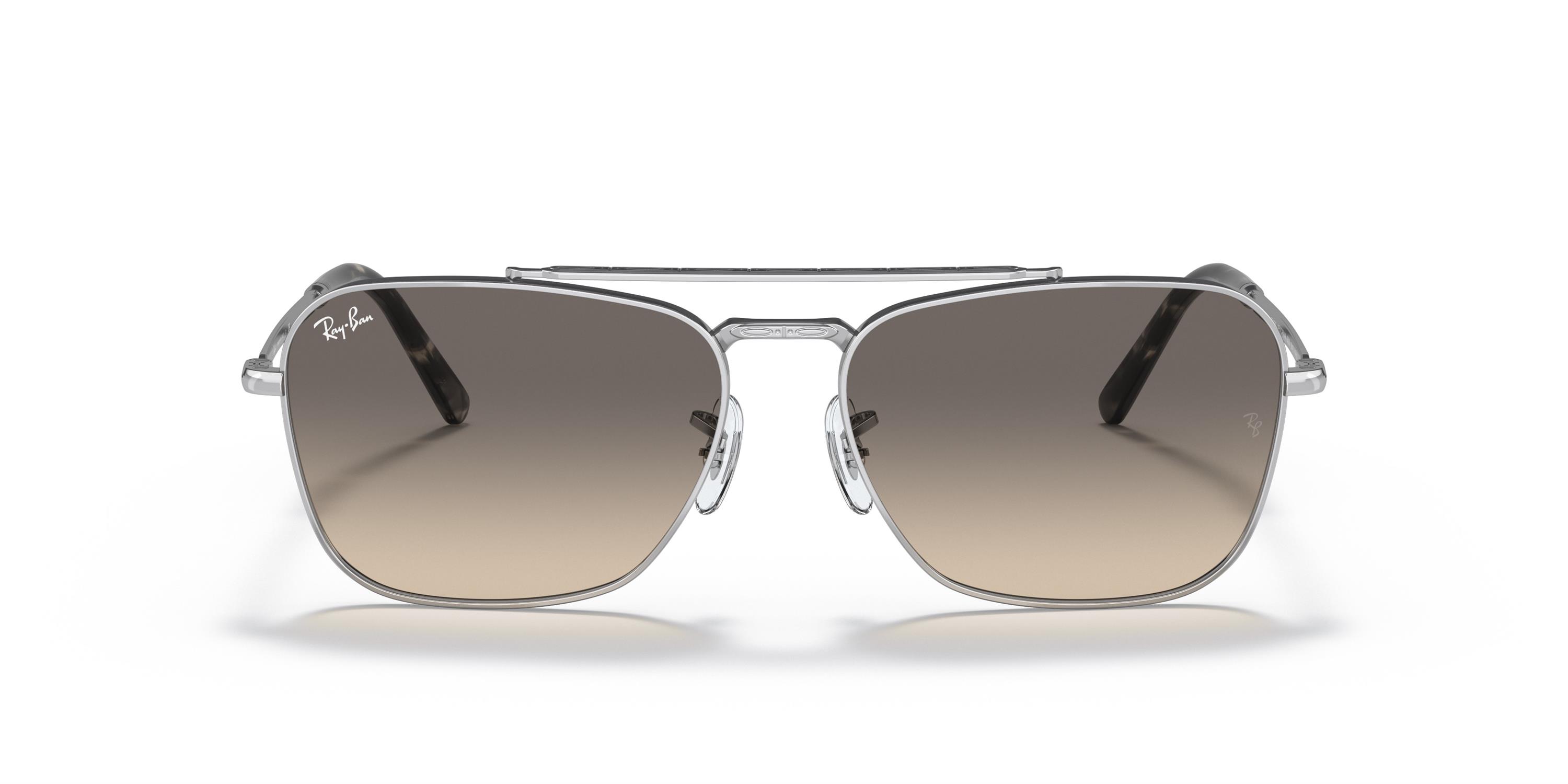 Ray-Ban 3636 003/32 55
