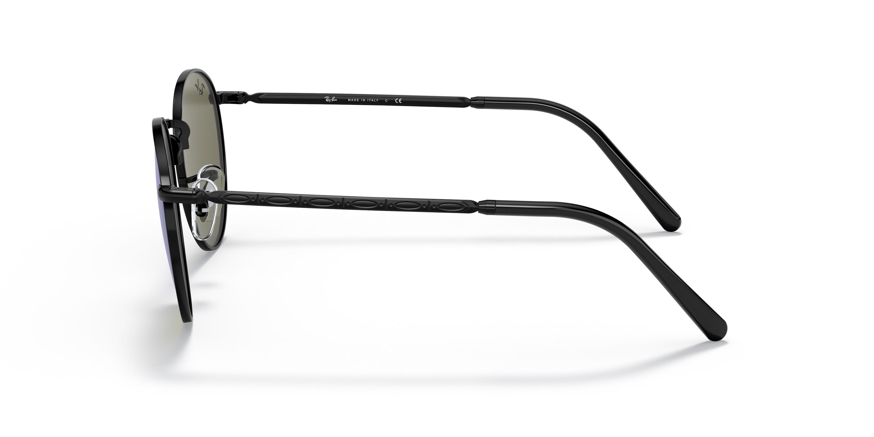 RAY-BAN 3637 002/G1 50 Güneş Gözlüğü