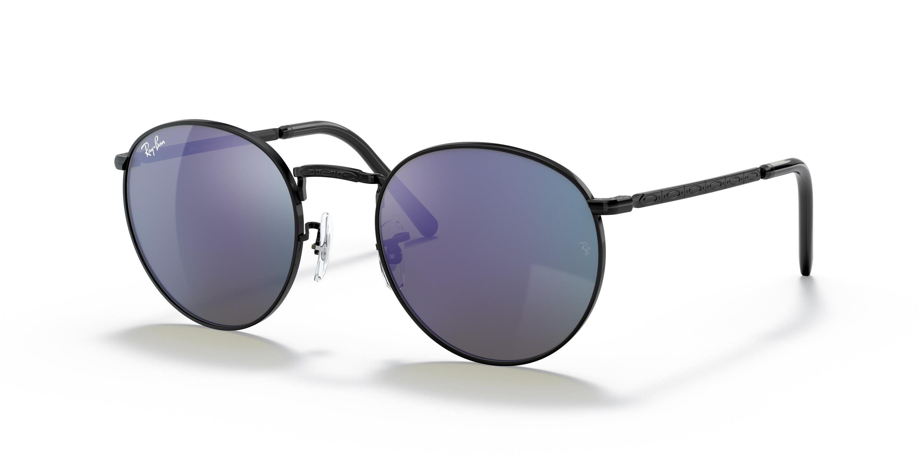 RAY-BAN 3637 002/G1 50 Güneş Gözlüğü