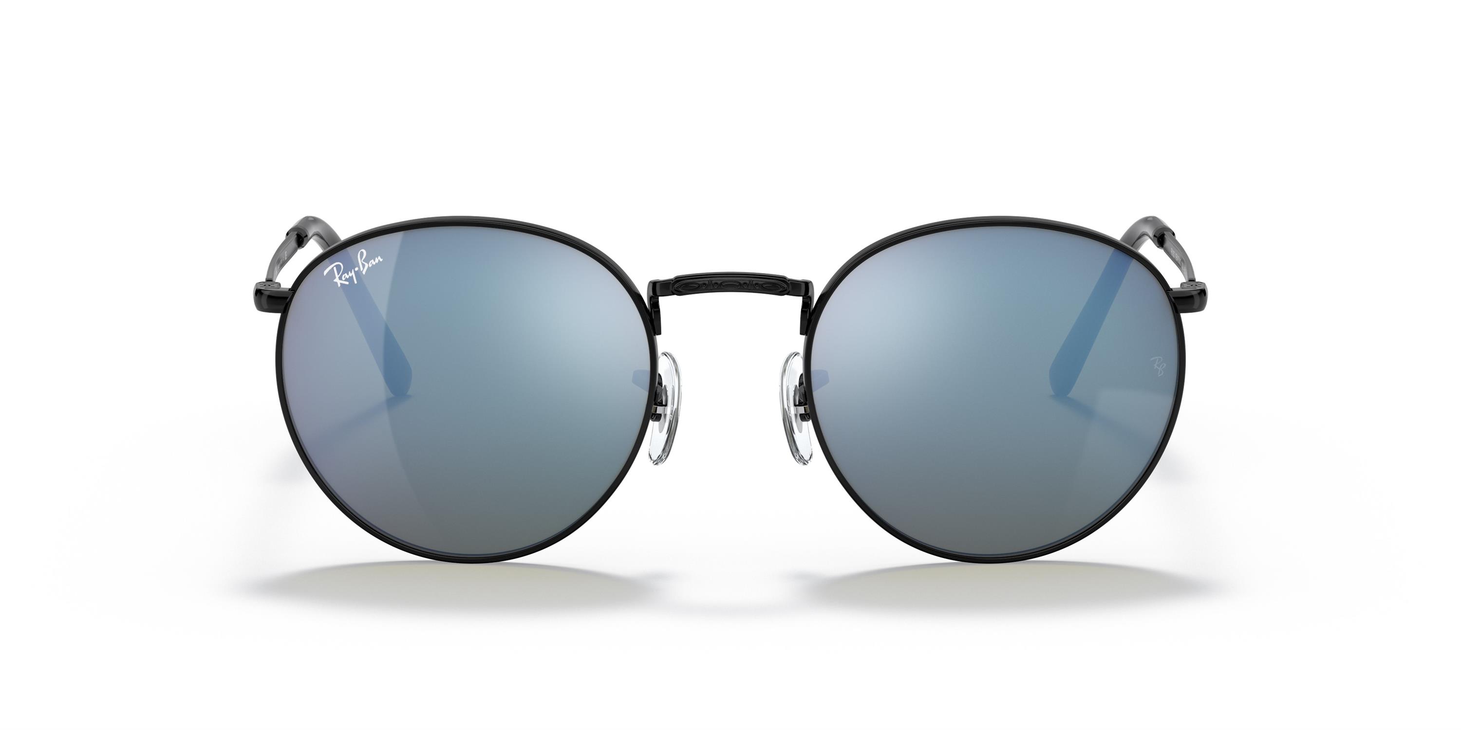 Ray-Ban 3637 002/G1 53
