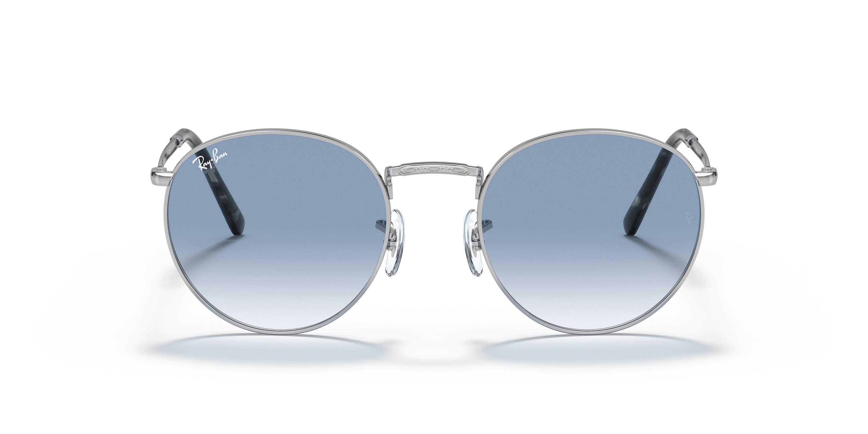 RAY-BAN 3637 003/3F 50 Güneş Gözlüğü