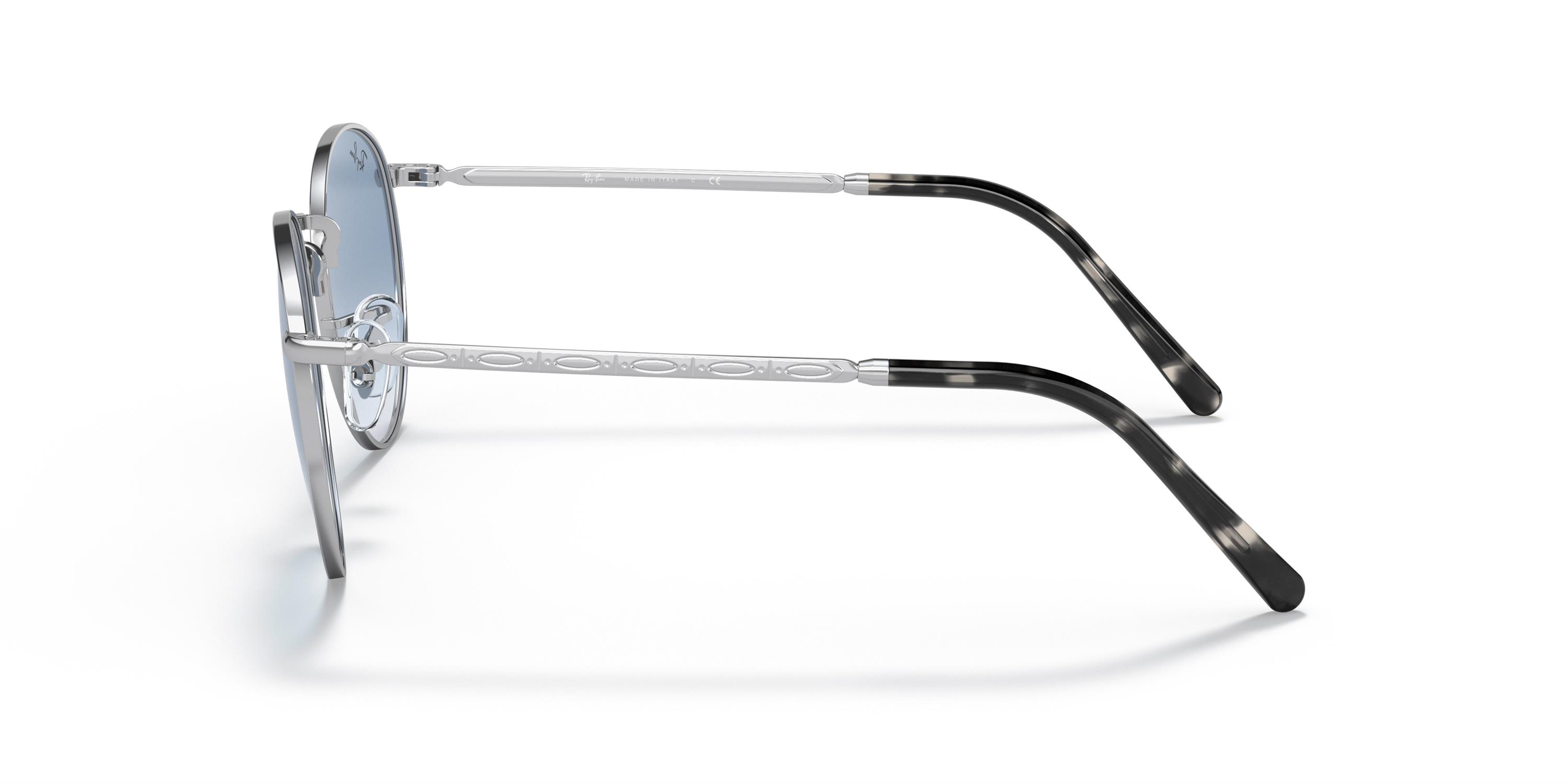 RAY-BAN 3637 003/3F 50 Güneş Gözlüğü