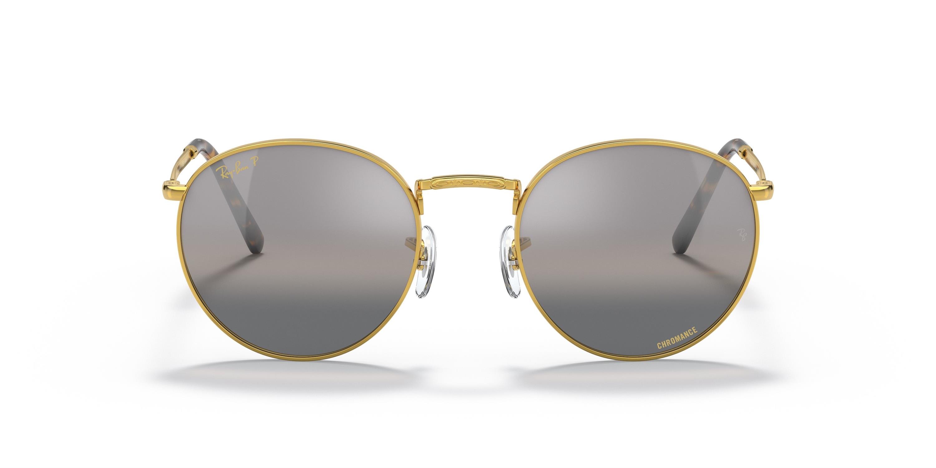 RAY-BAN 3637 9196G3 50 Güneş Gözlüğü