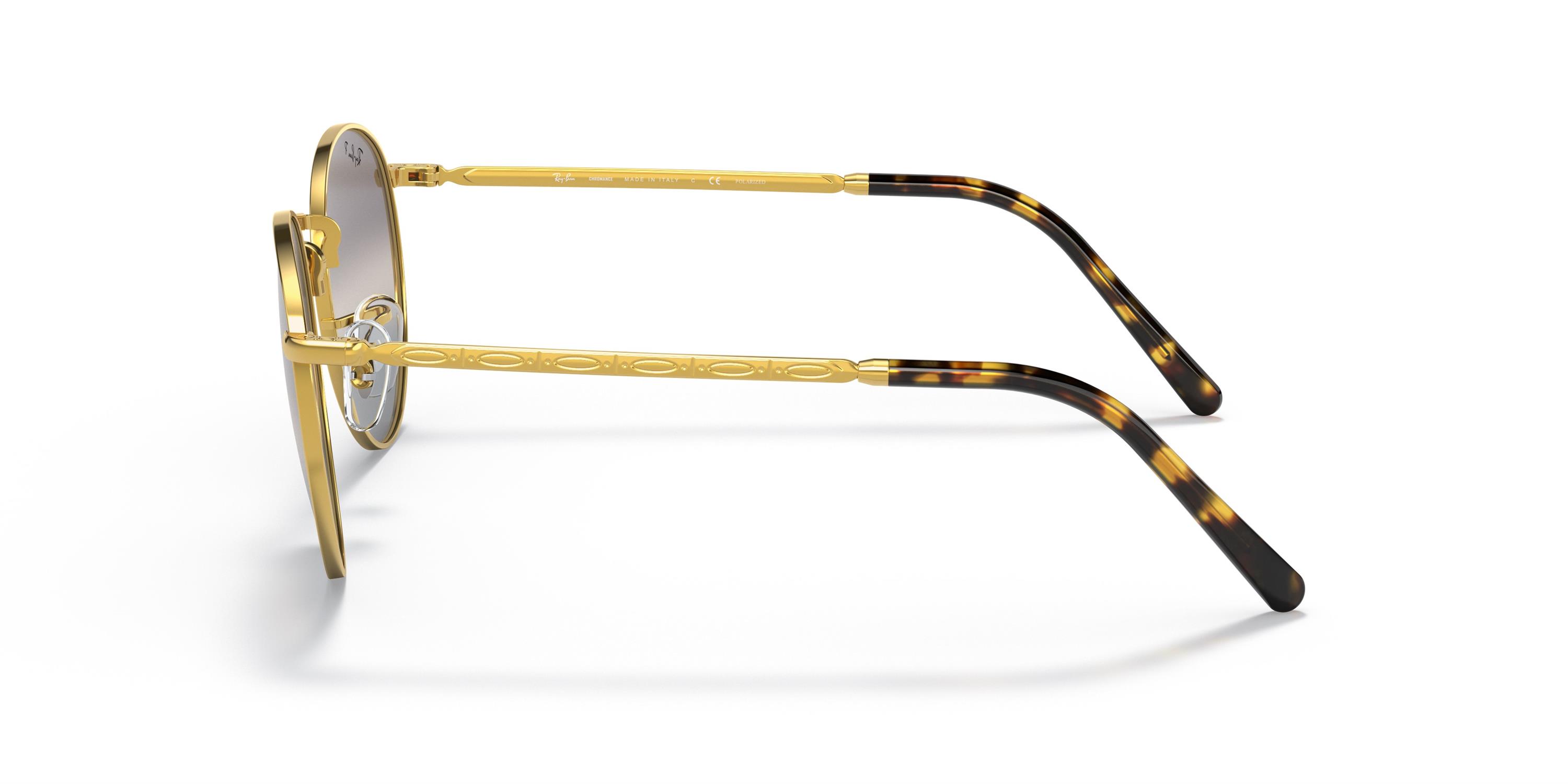 RAY-BAN 3637 9196G3 53 Güneş Gözlüğü