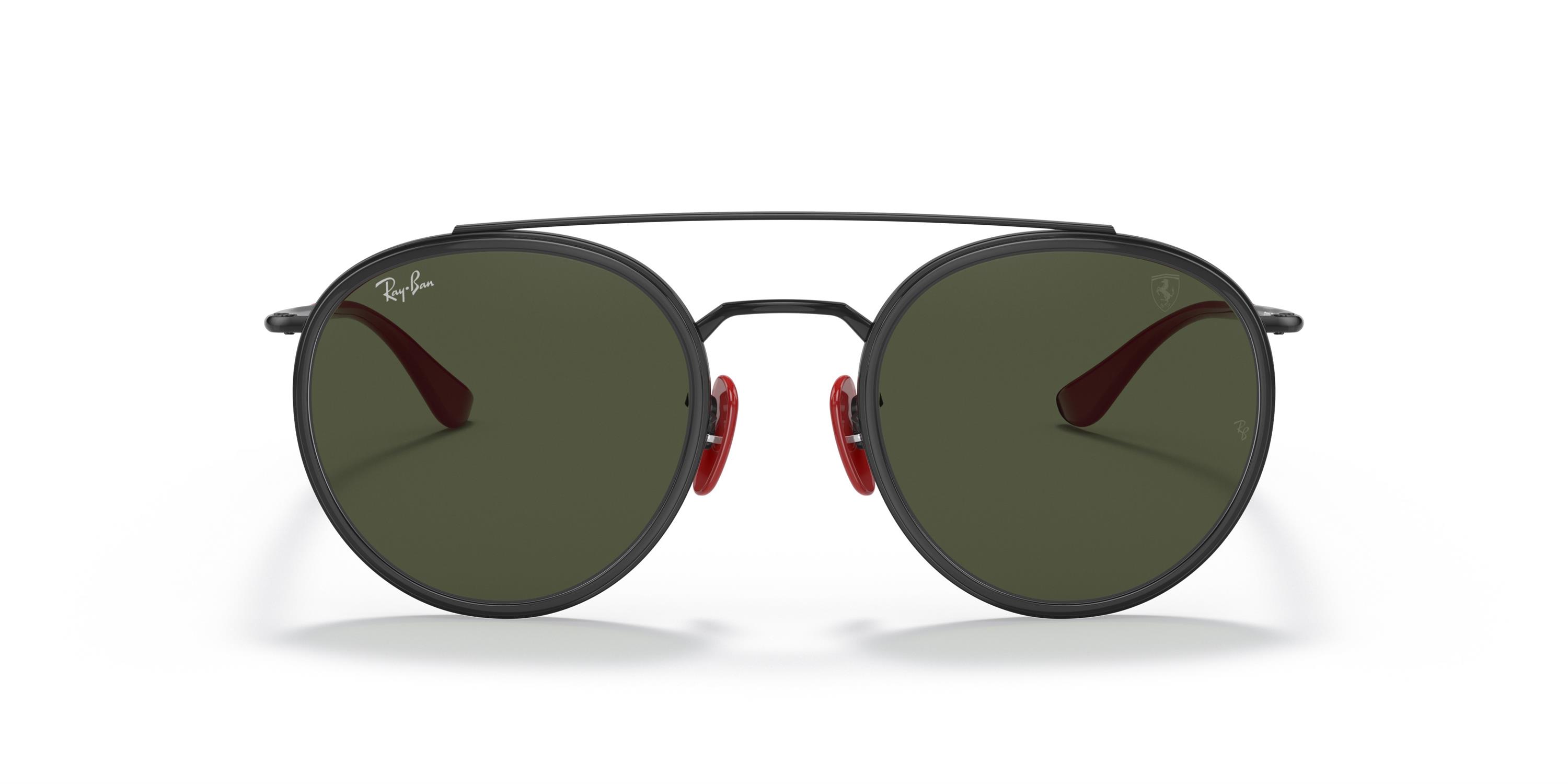 RAY-BAN  3647M F02831 51
