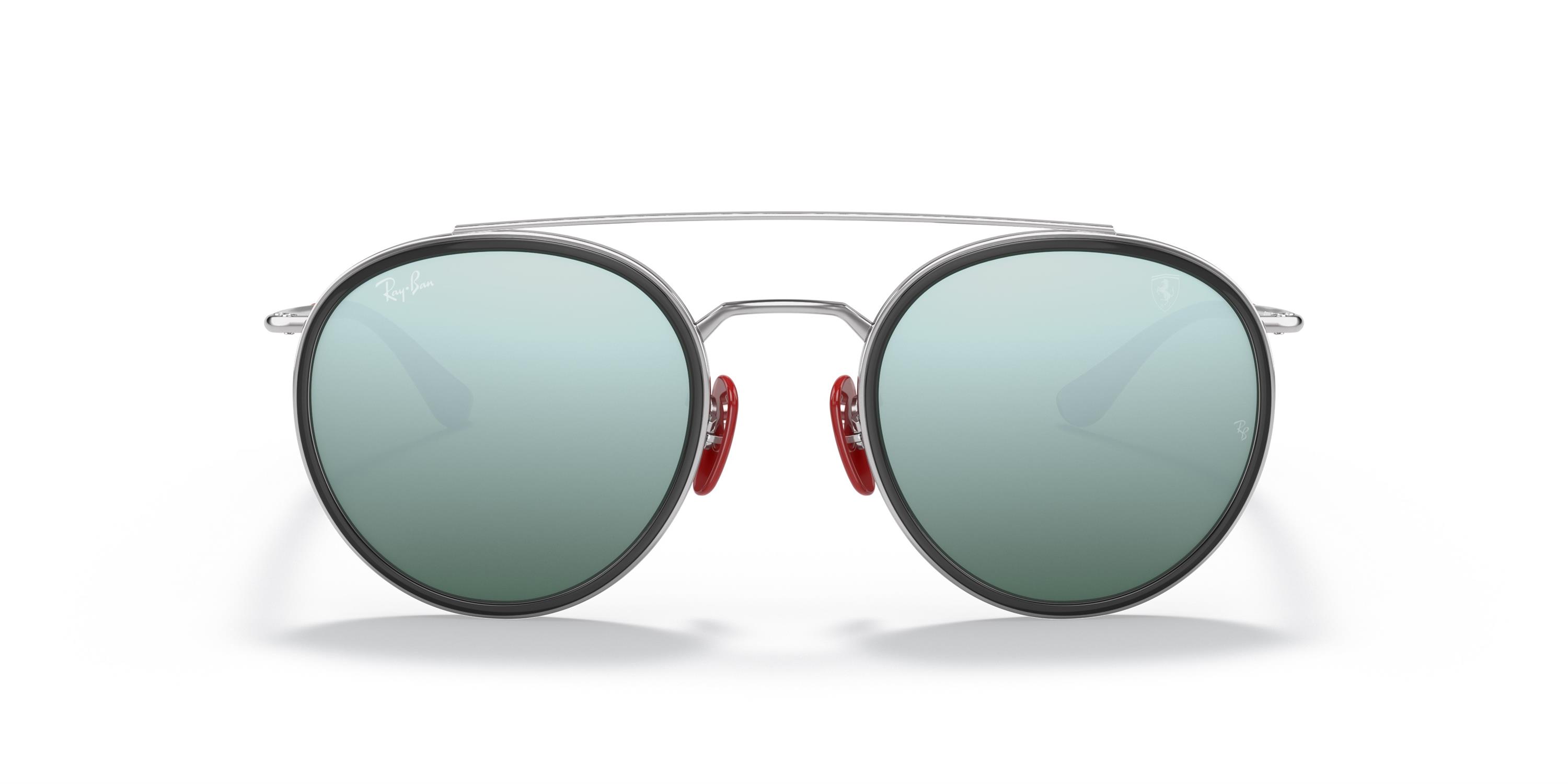RAY-BAN 3647M F03130 51
