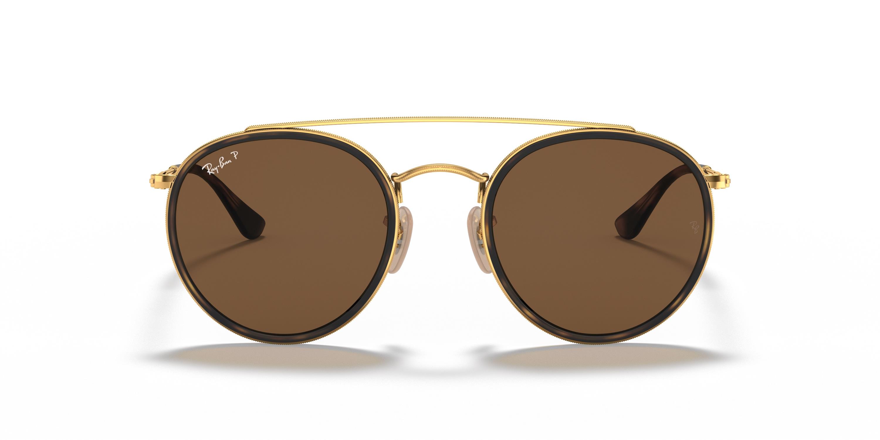 RAY-BAN 3647N 001/57 51