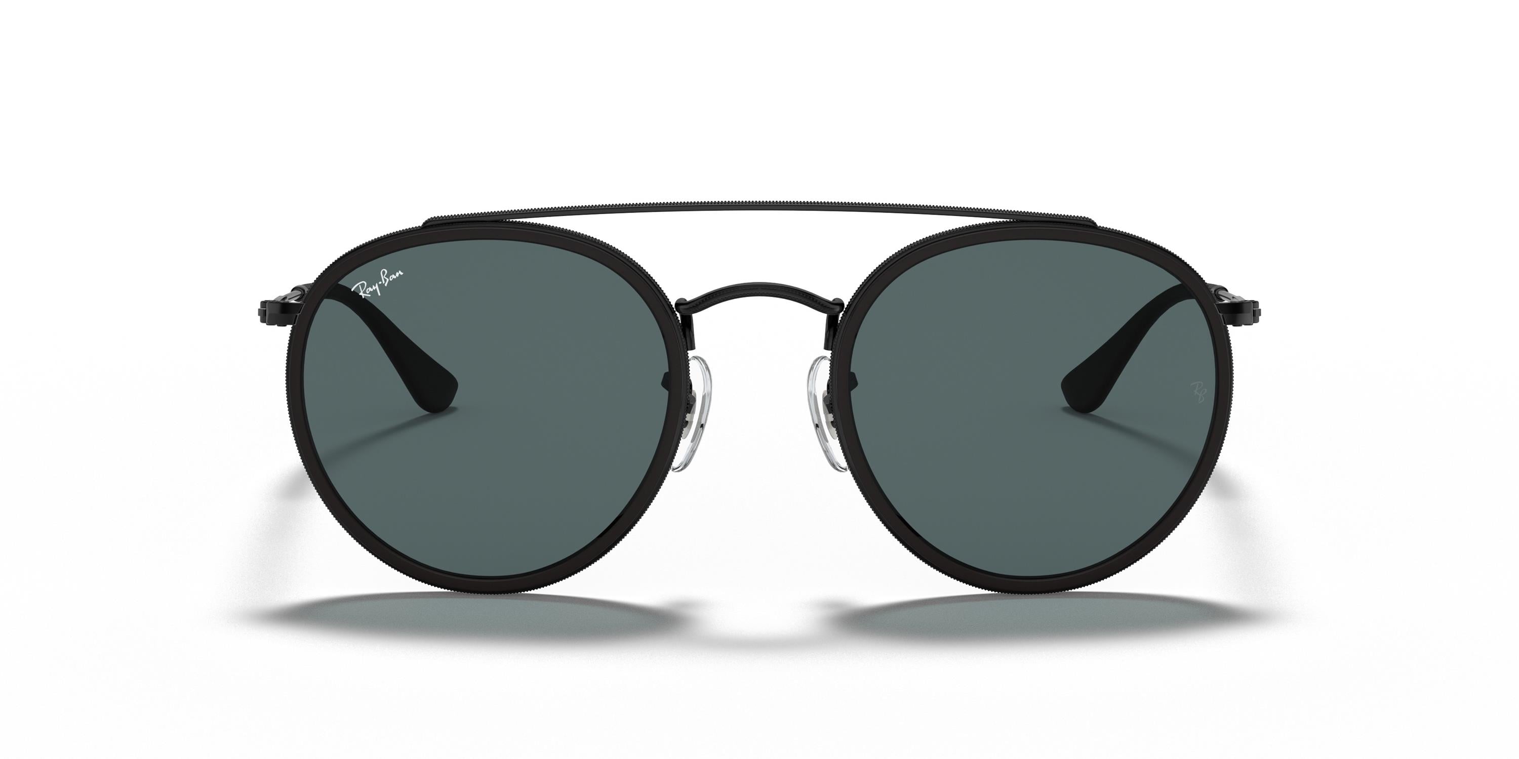 RAY-BAN 3647N 002/R5 51 Güneş Gözlüğü