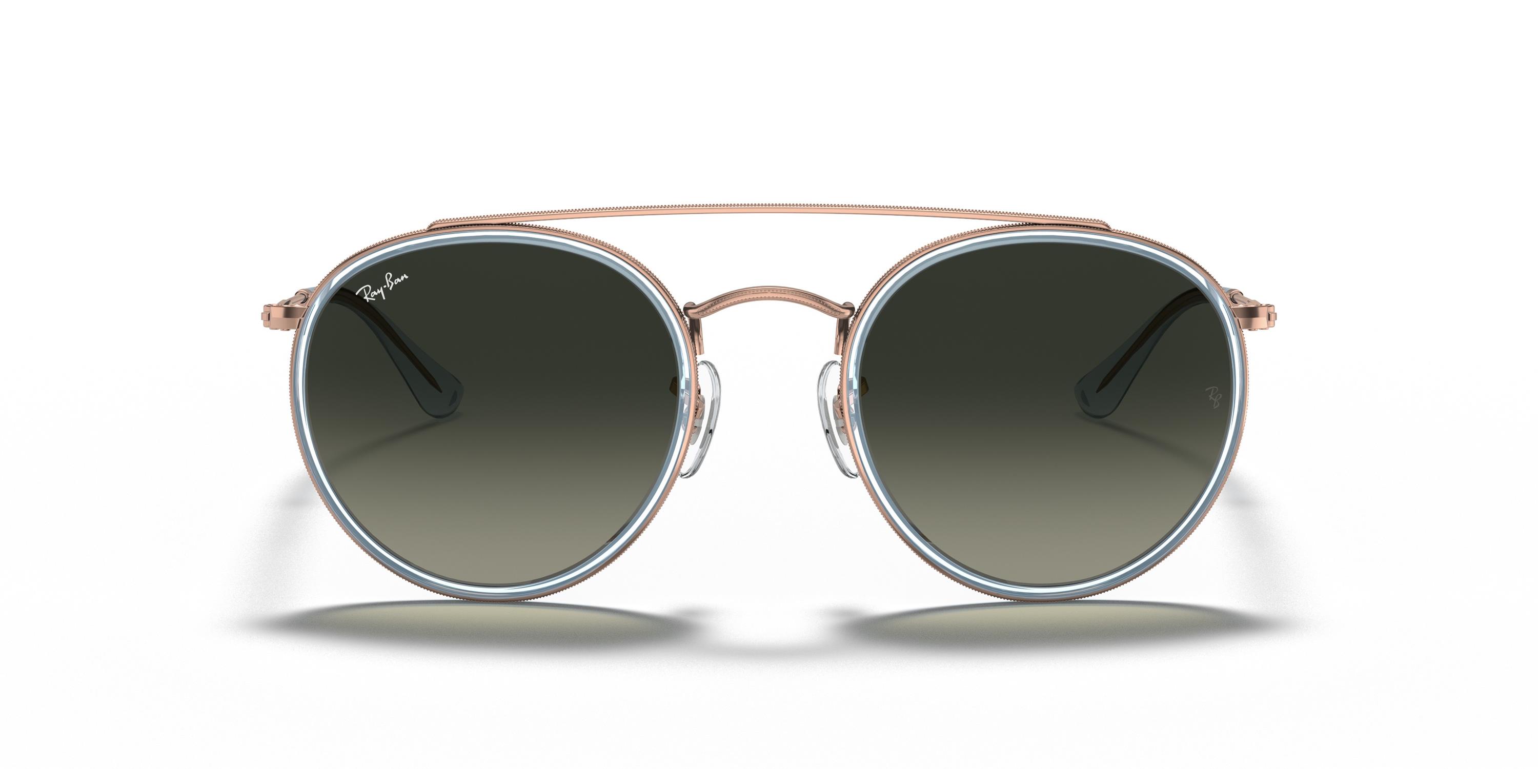 RAY-BAN 3647N 906771 51 Güneş Gözlüğü