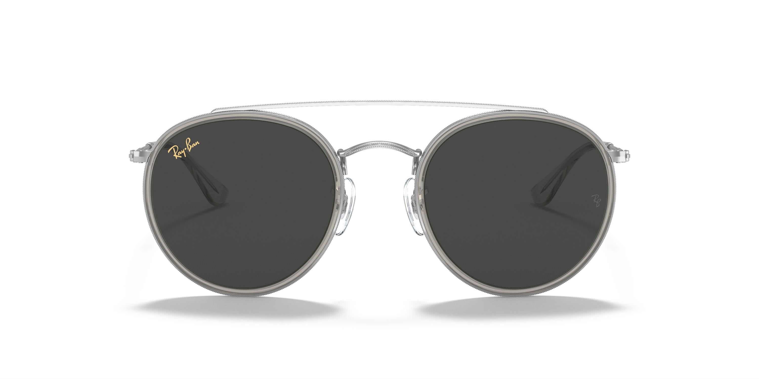 Ray-Ban  RB 3647N 9211B1 51