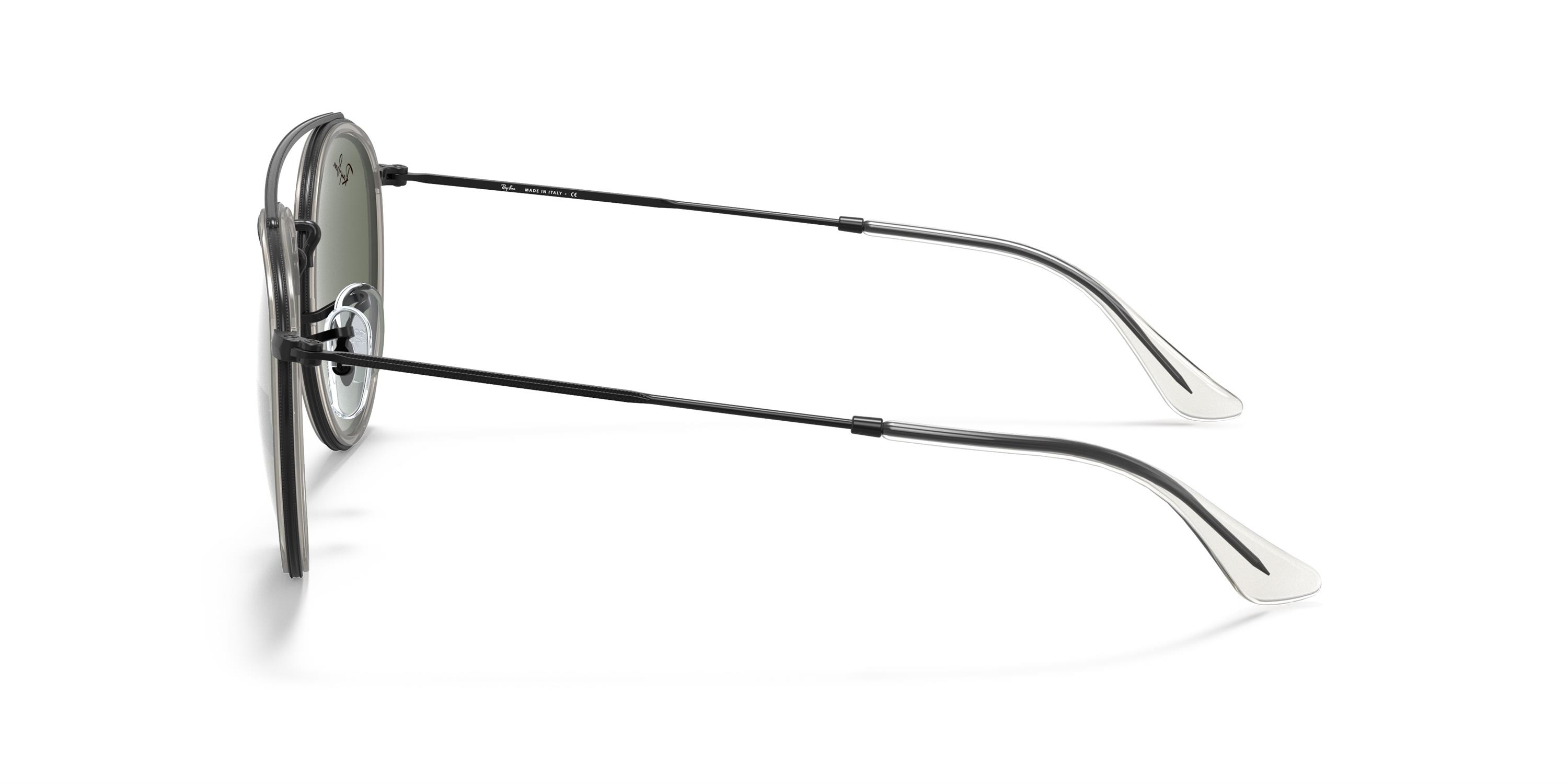 Ray-Ban  RB 3647N 921231 51