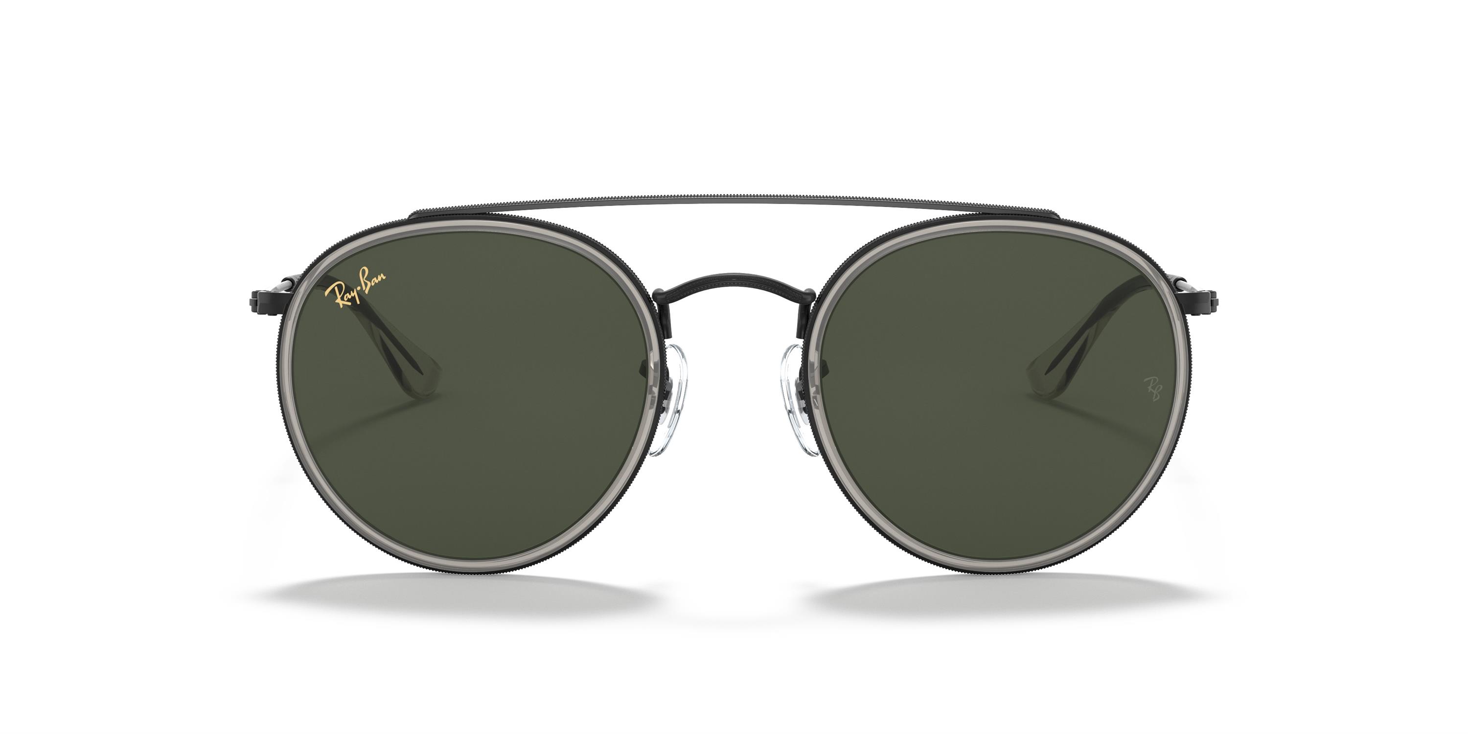 Ray-Ban  RB 3647N 921231 51