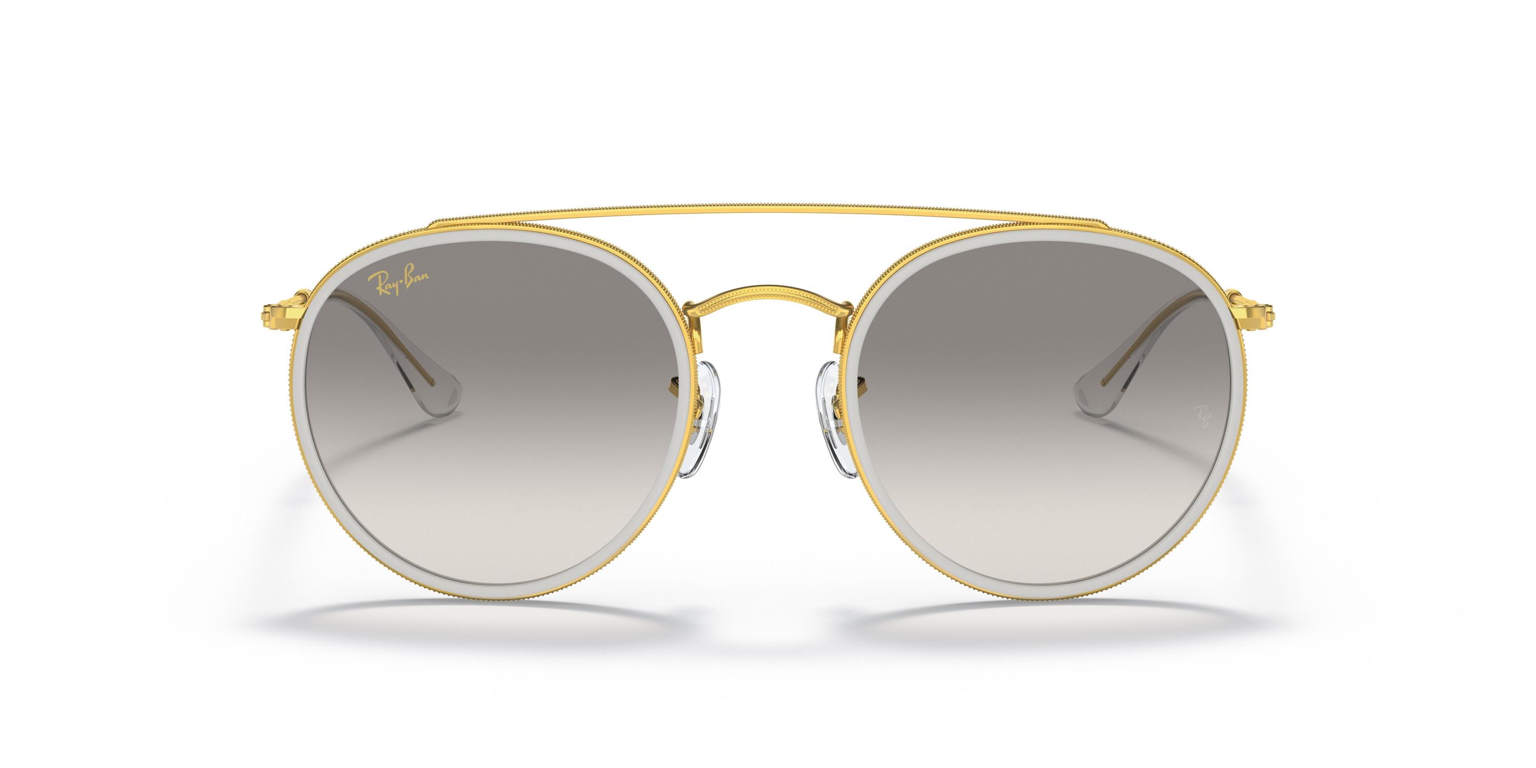 RAY-BAN 3647N 923632 51 Güneş Gözlüğü