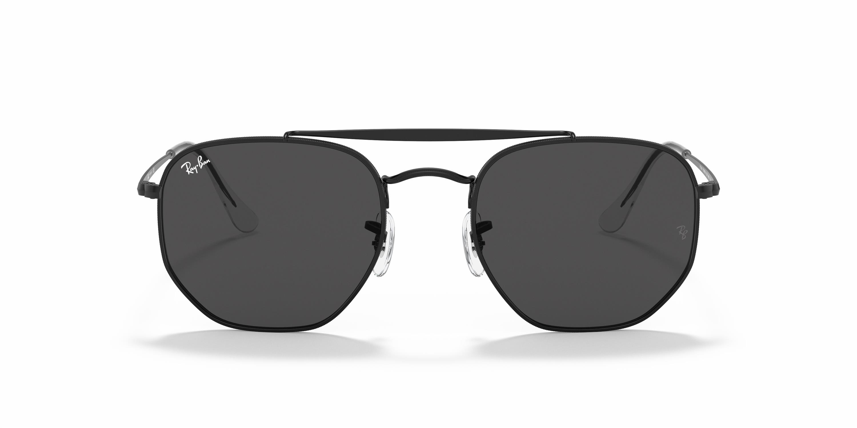 RAY-BAN 3648 002/B1 54 Güneş Gözlüğü
