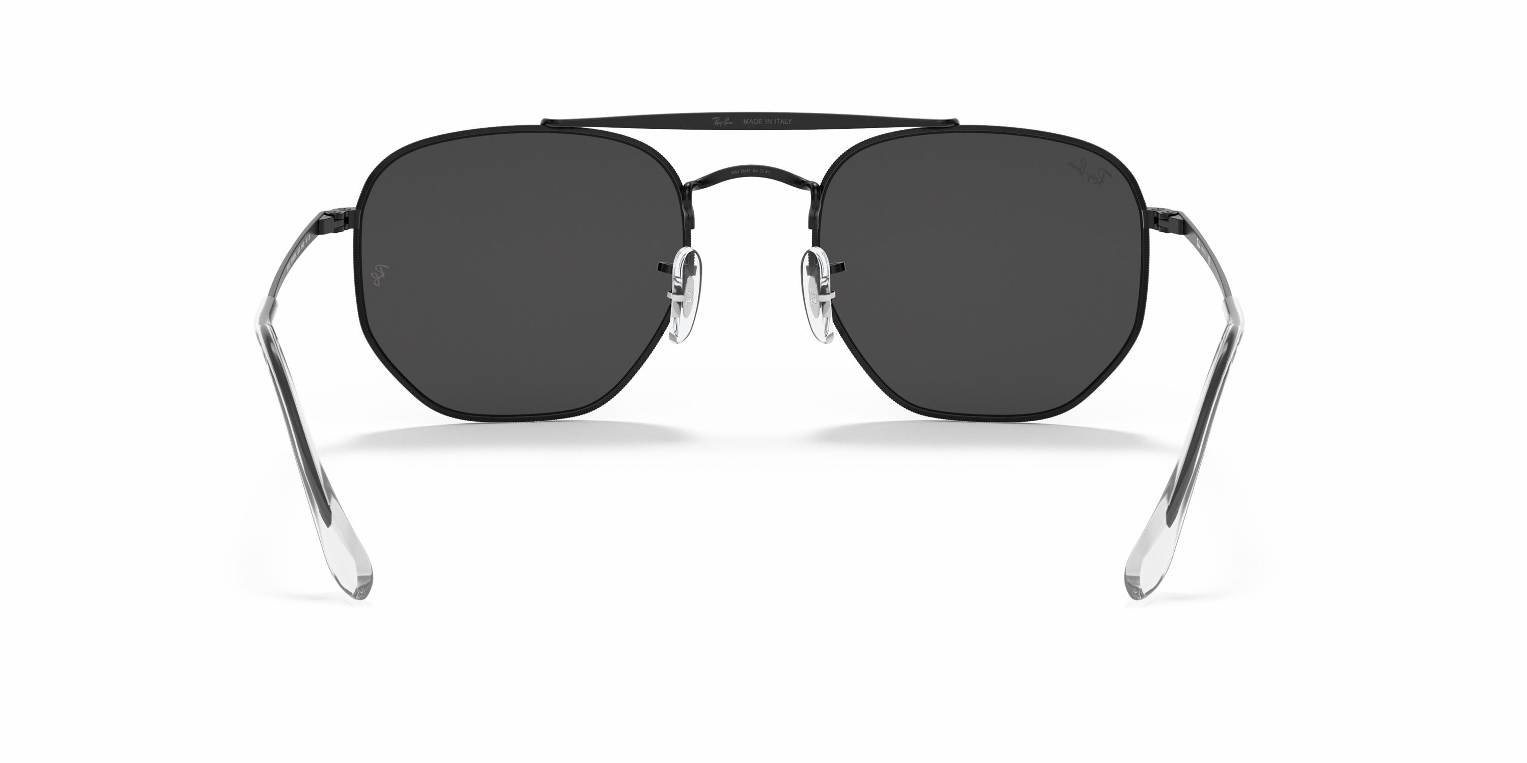 RAY-BAN 3648 002/B1 54 Güneş Gözlüğü