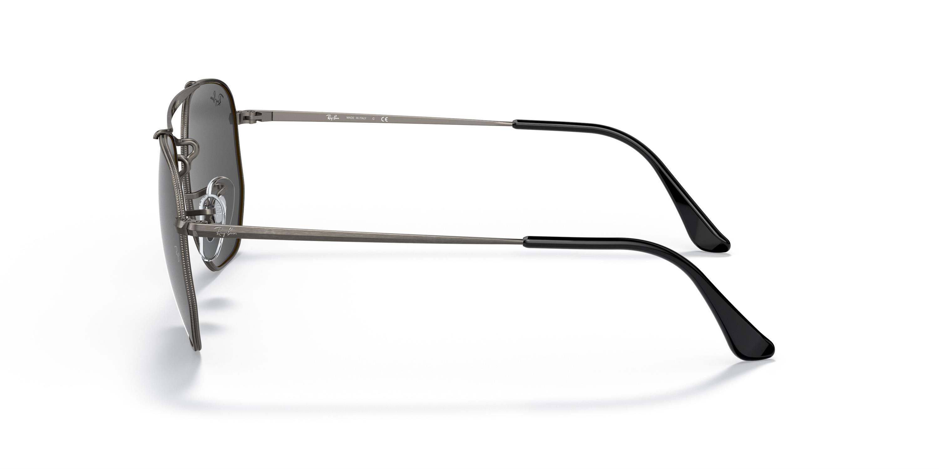 RAY-BAN 3648 9229B1 51