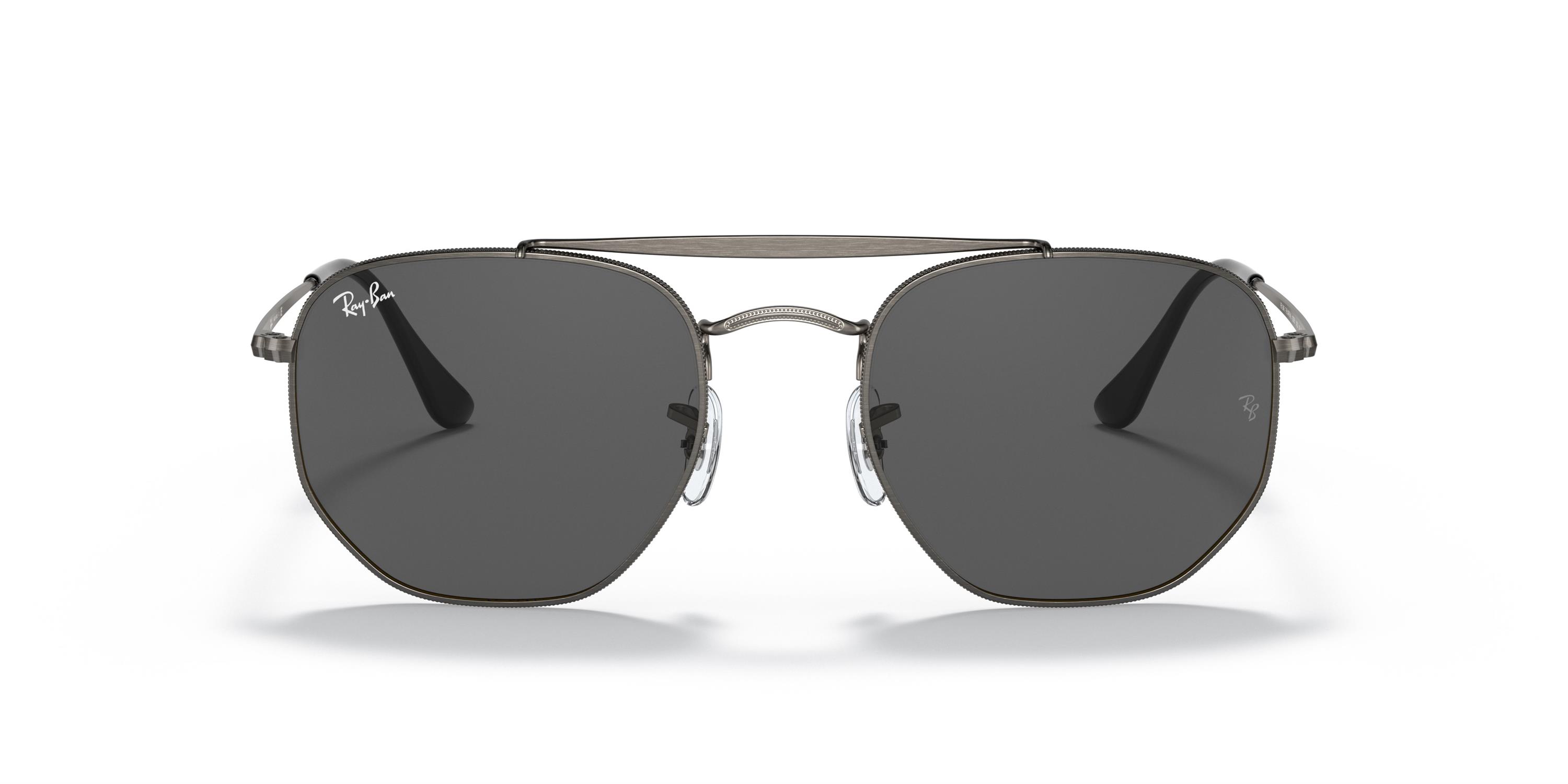 RAY-BAN 3648 9229B1 51