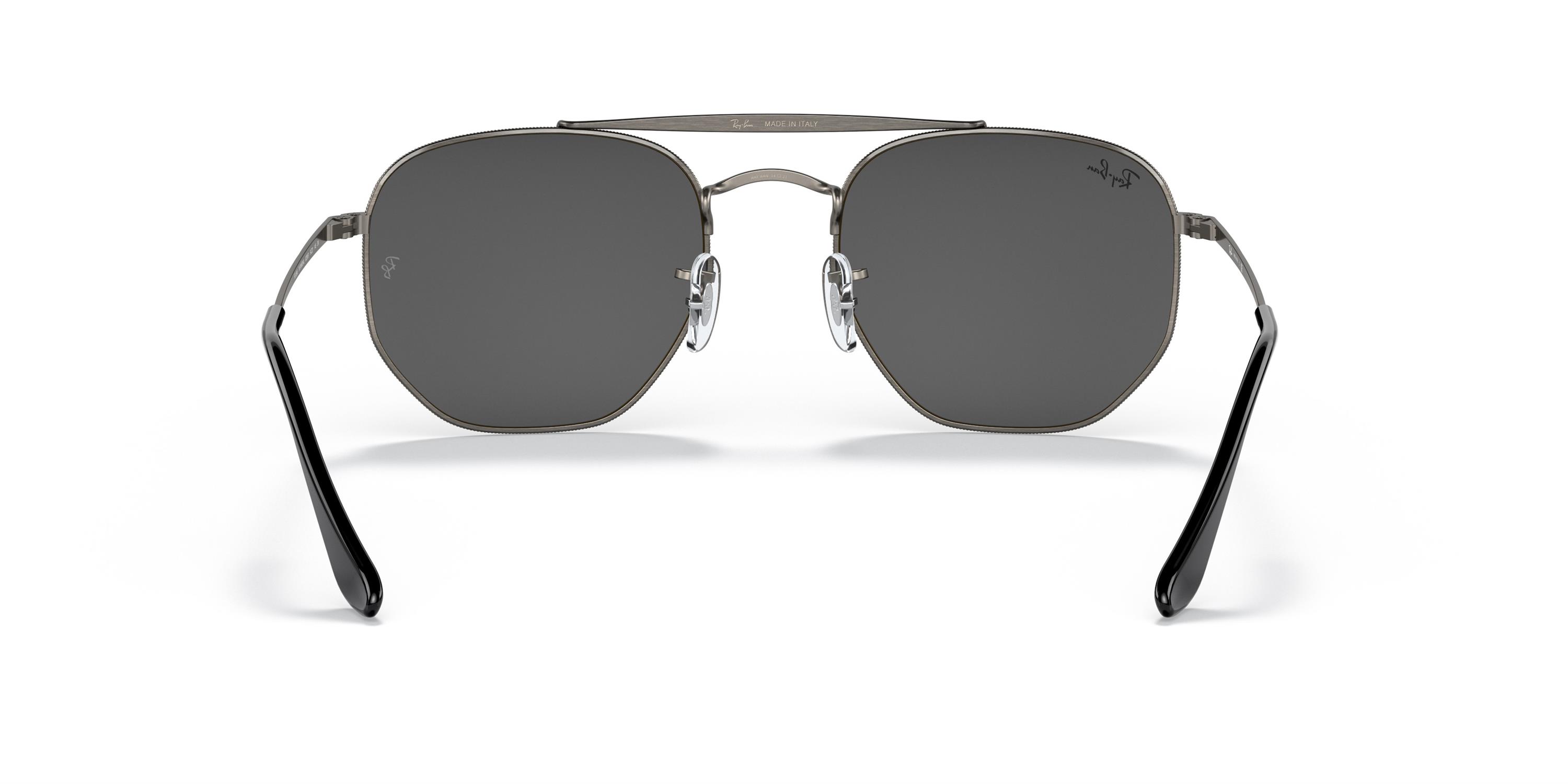 RAY-BAN 3648 9229B1 51