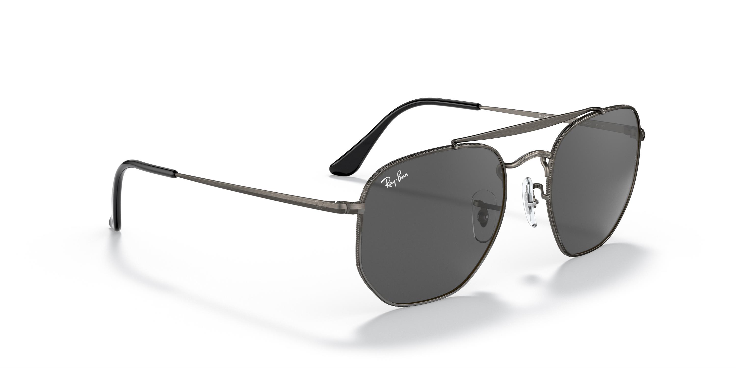 RAY-BAN 3648 9229B1 51
