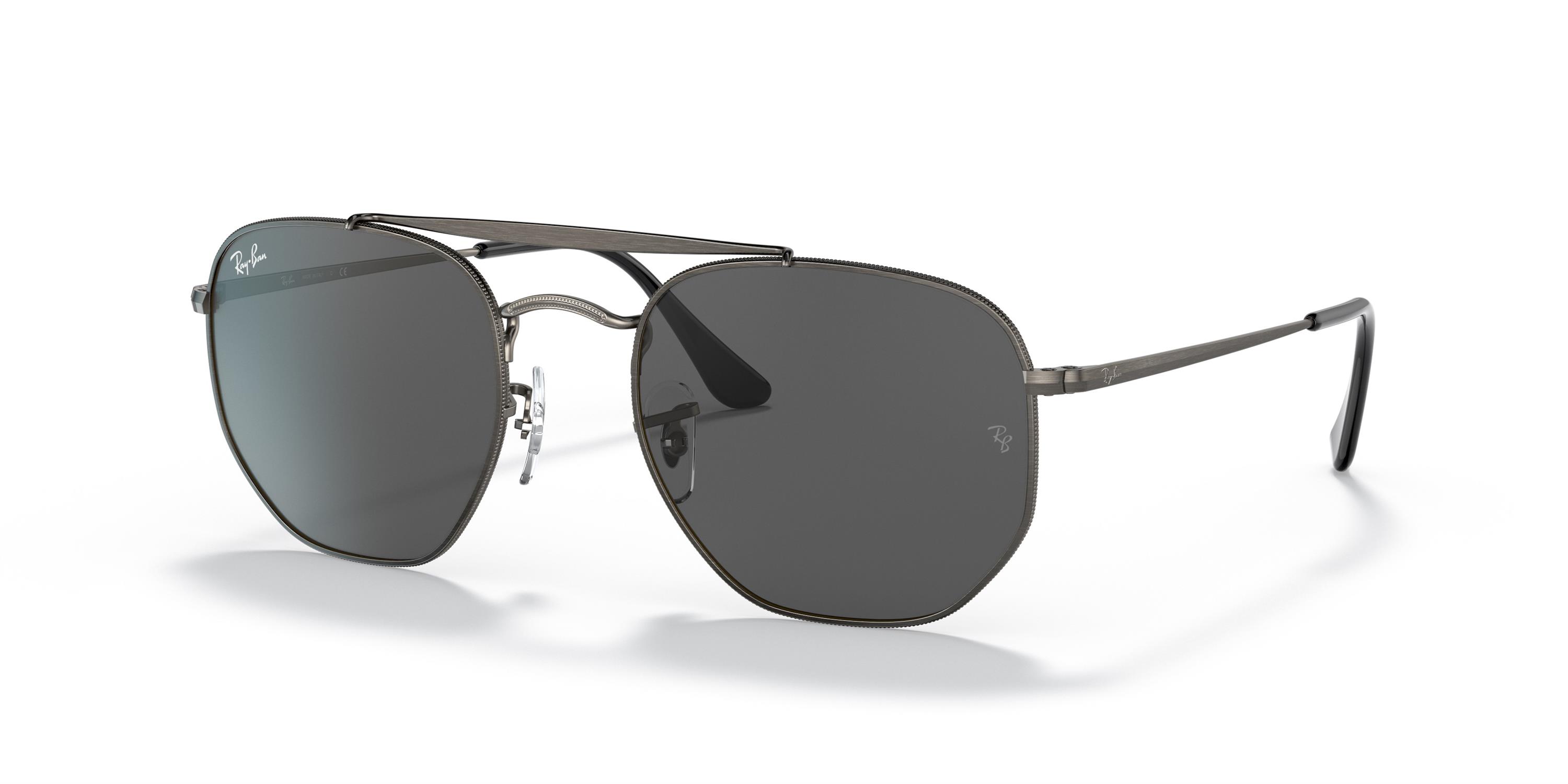 RAY-BAN 3648 9229B1 51